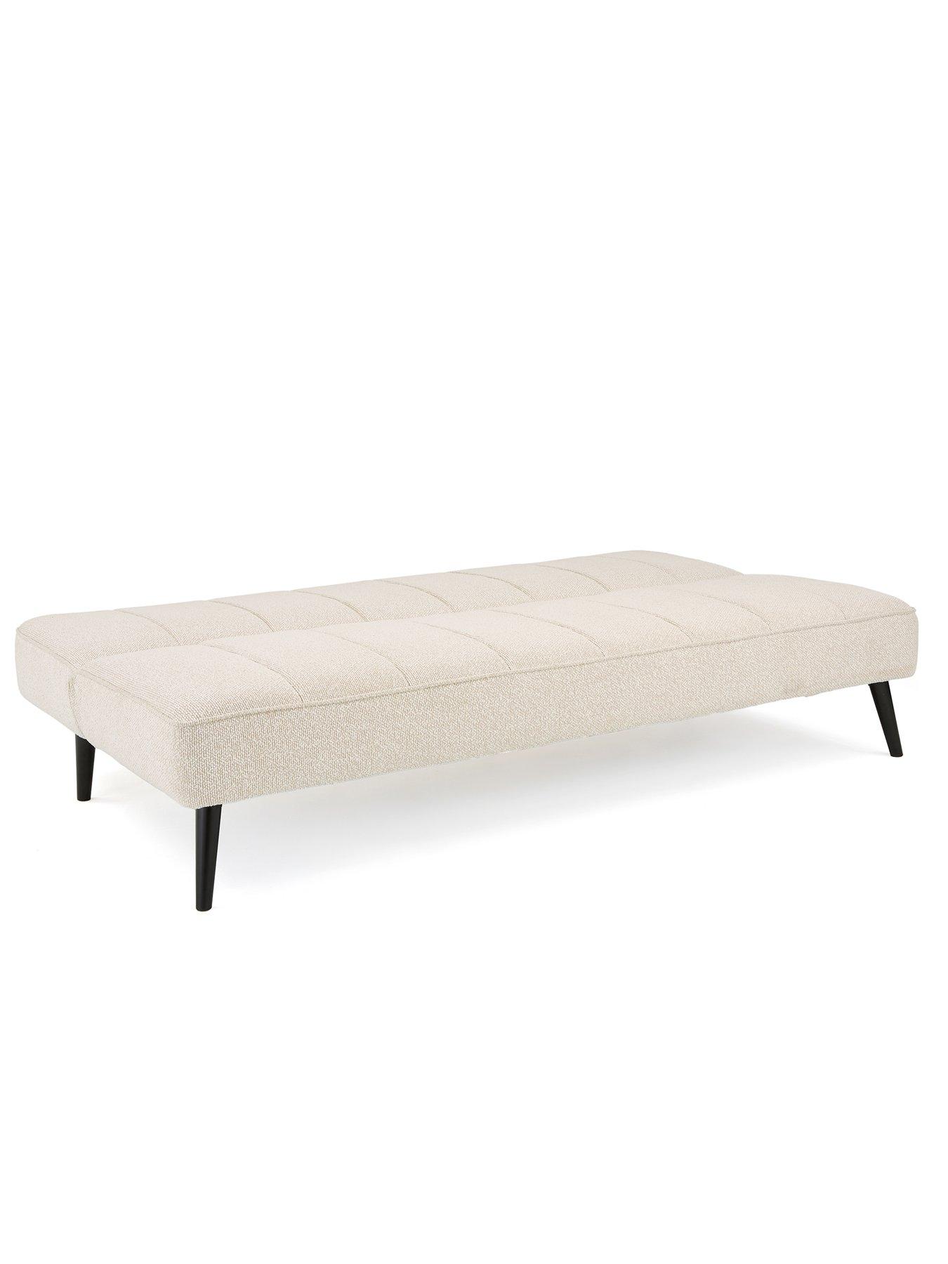 Image 4 of 7 of Very Home Courtina Sofabed