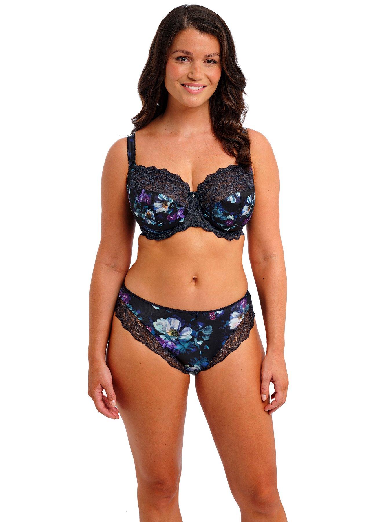 stillFront image of fantasie-lucia-underwire-side-support-bra-multi