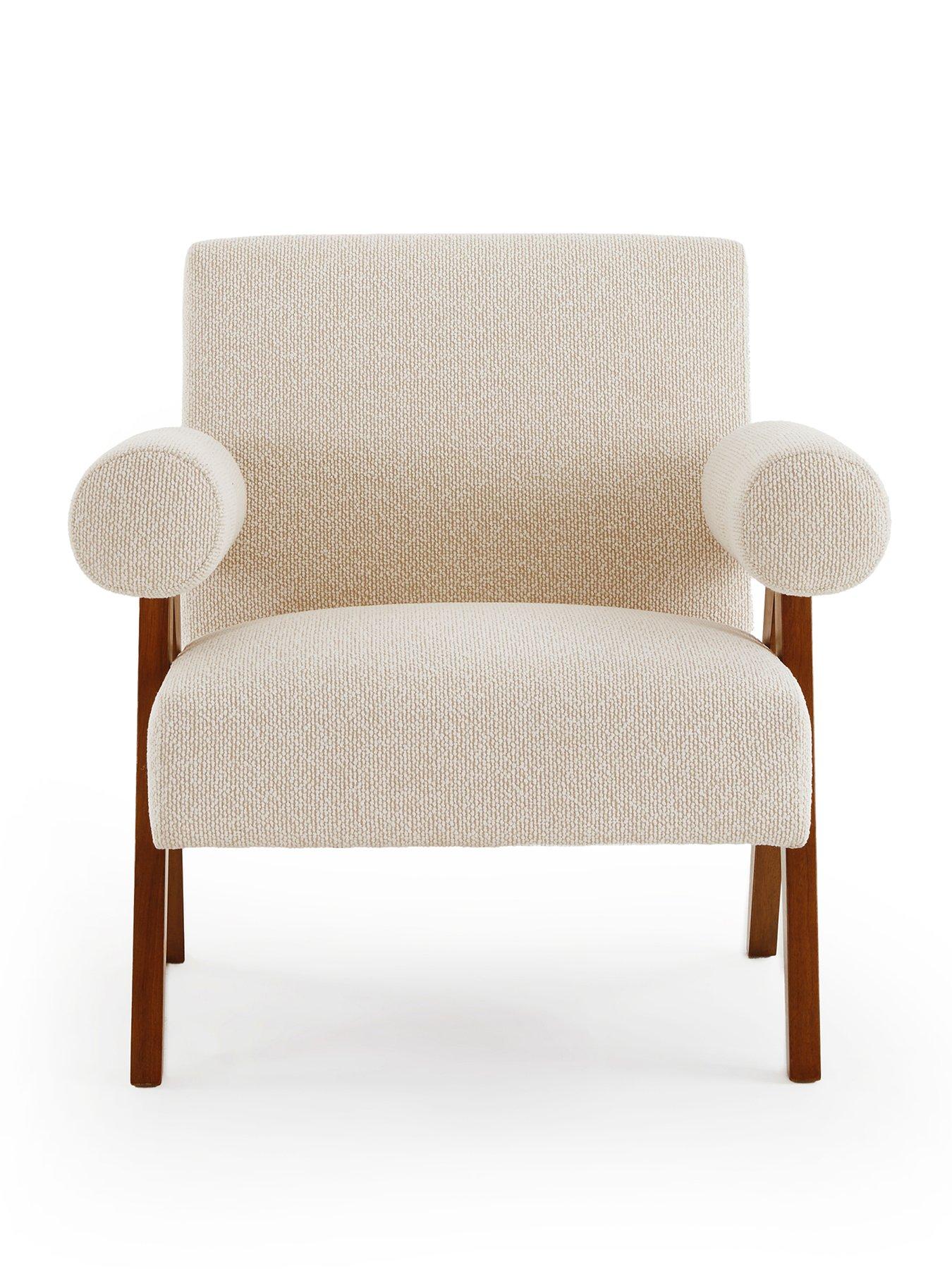 Image 2 of 7 of Very Home Court Chair