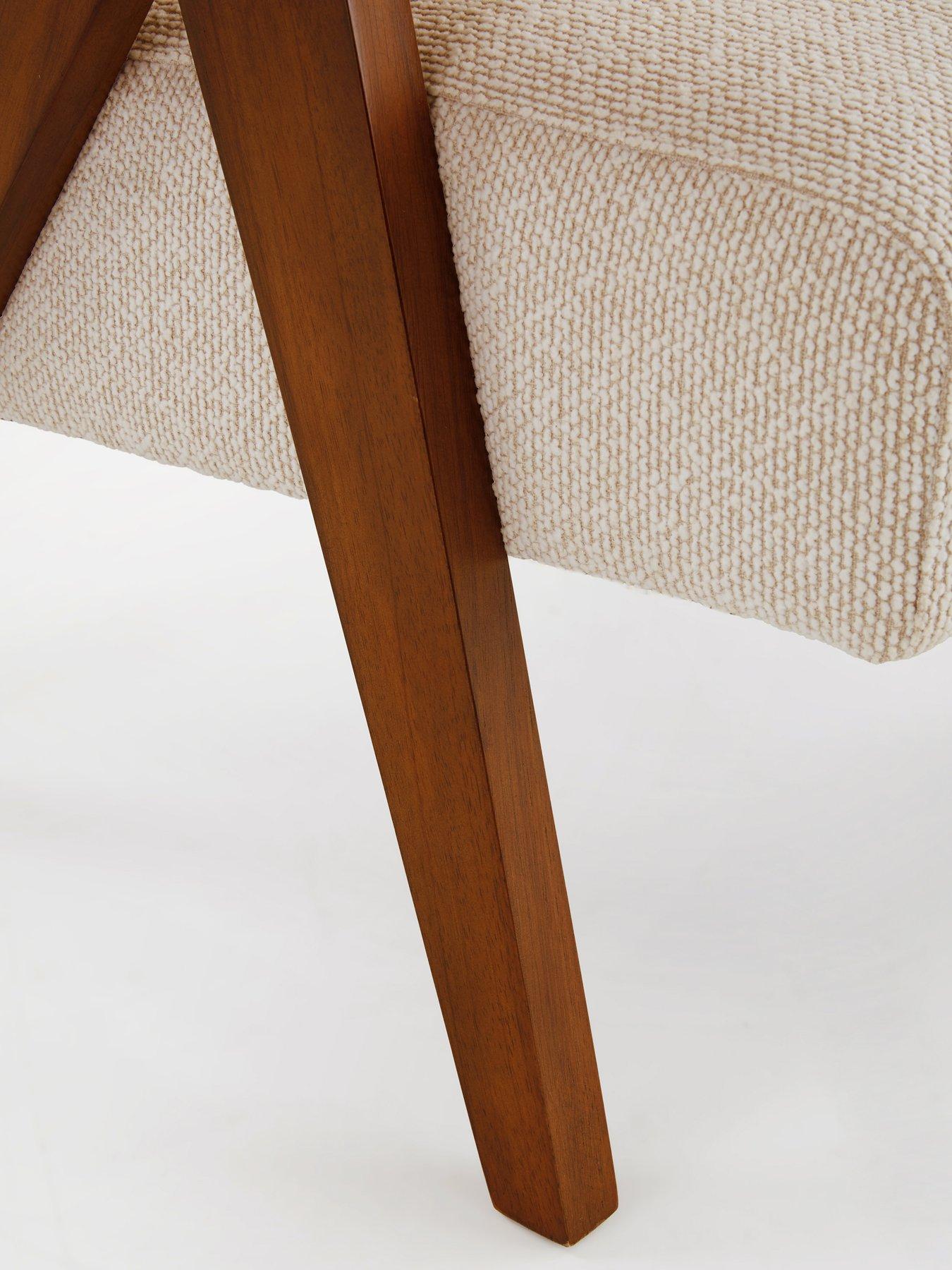 Image 5 of 7 of Very Home Court Chair