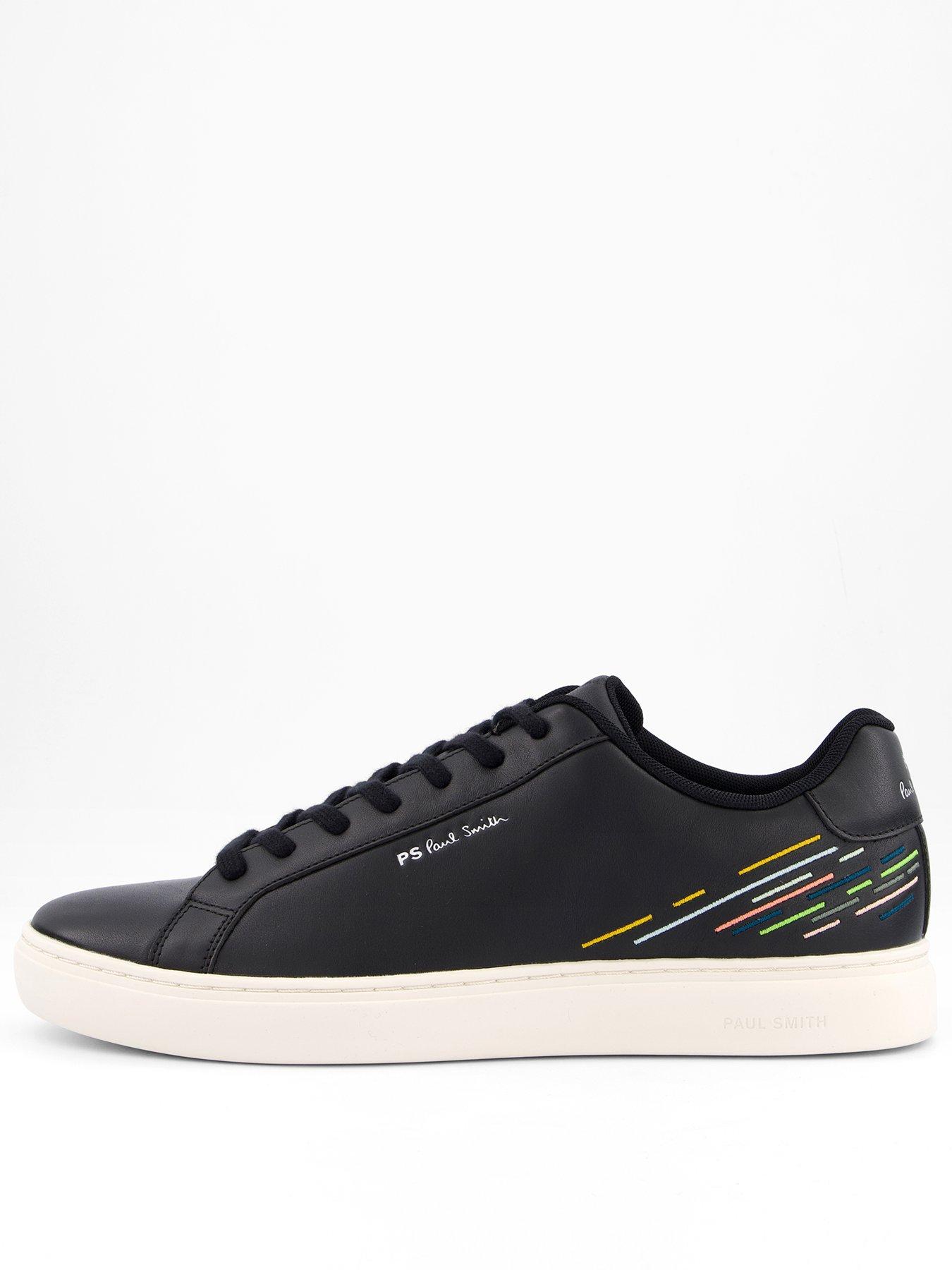 ps-paul-smith-rec-embroidered-stripe-leather-sneaker-black