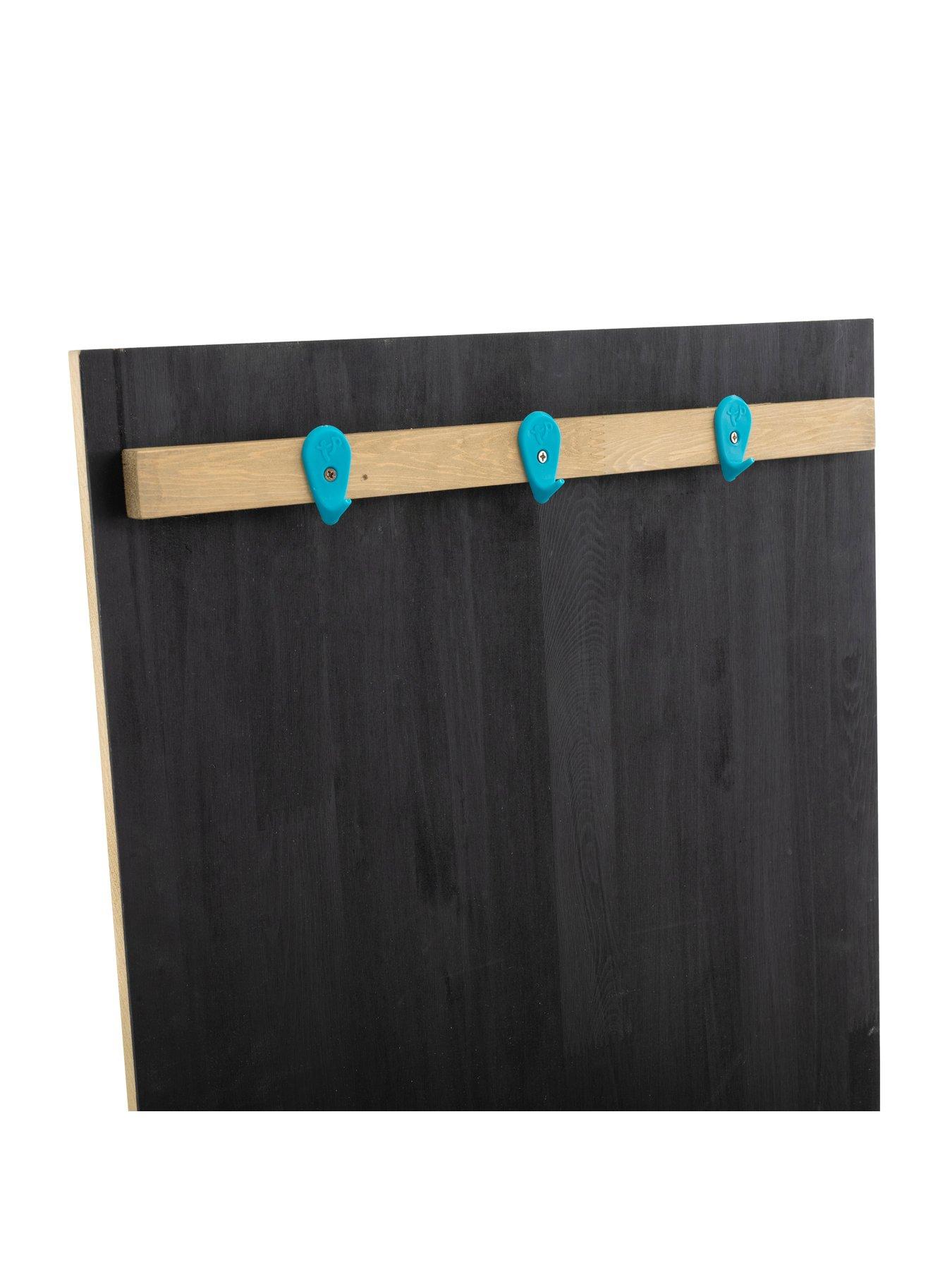 Image 6 of 7 of TP Deluxe Wooden Sand And Water Table