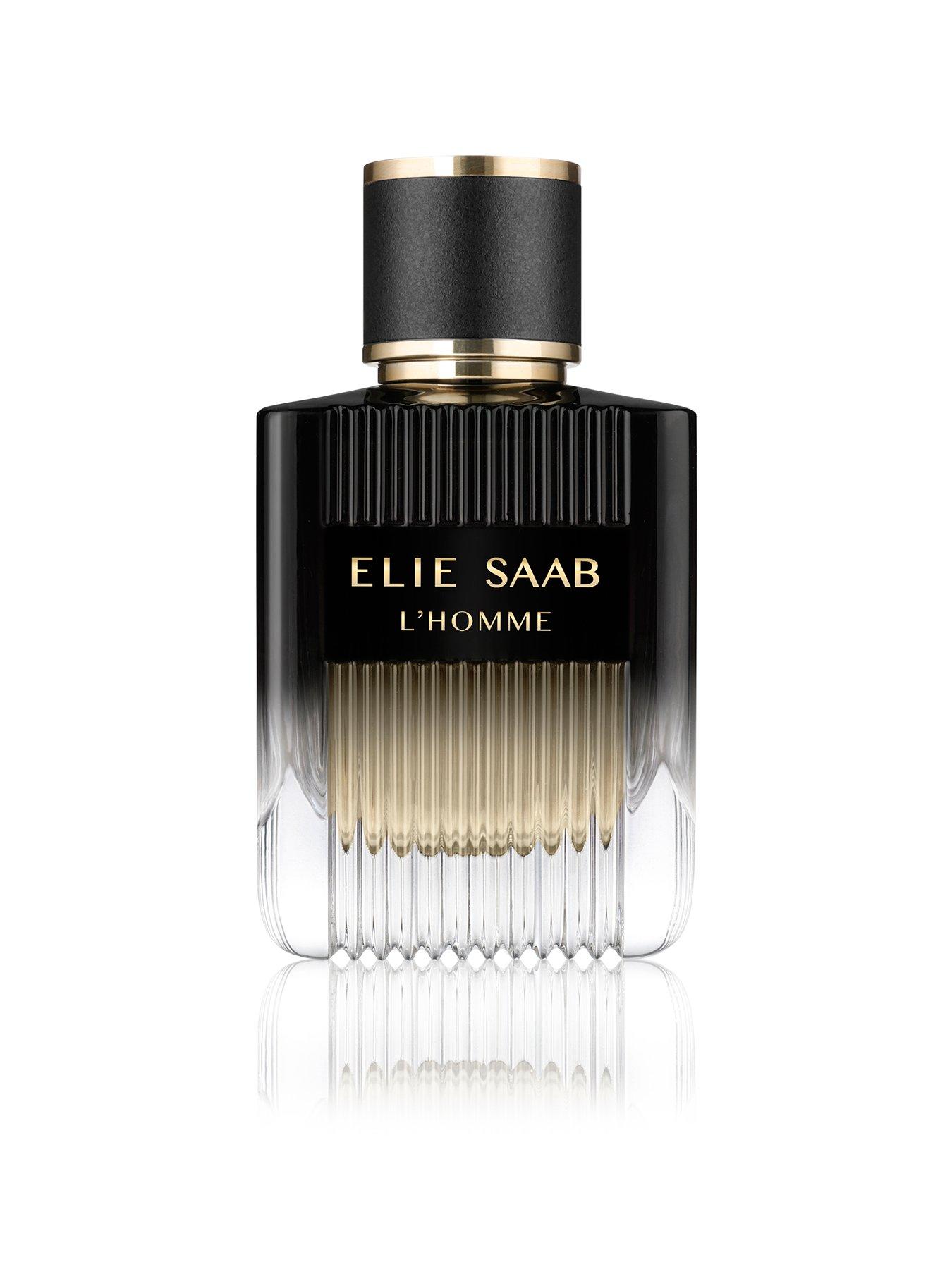  image of elie-saab-lhomme-edp-50ml