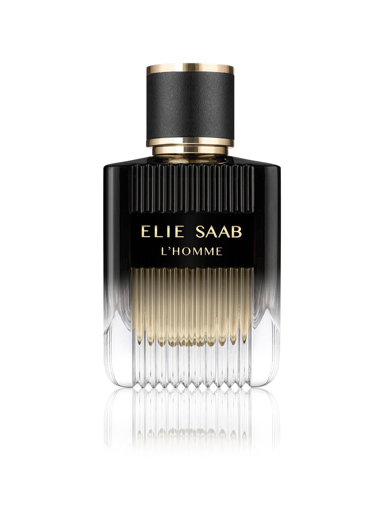 Elie Saab L'HOMME EDP 50ml