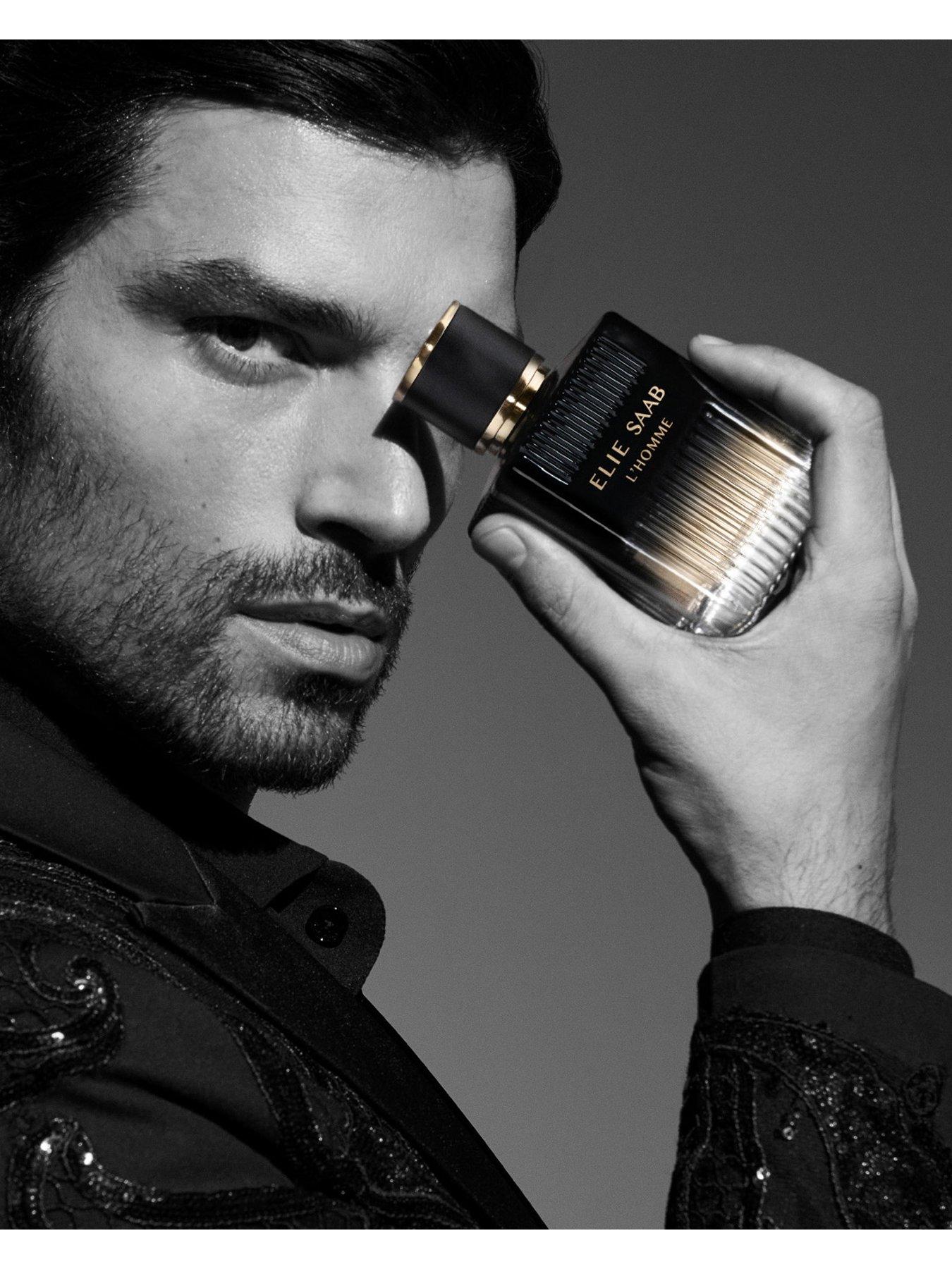  image of elie-saab-lhomme-edp-50ml
