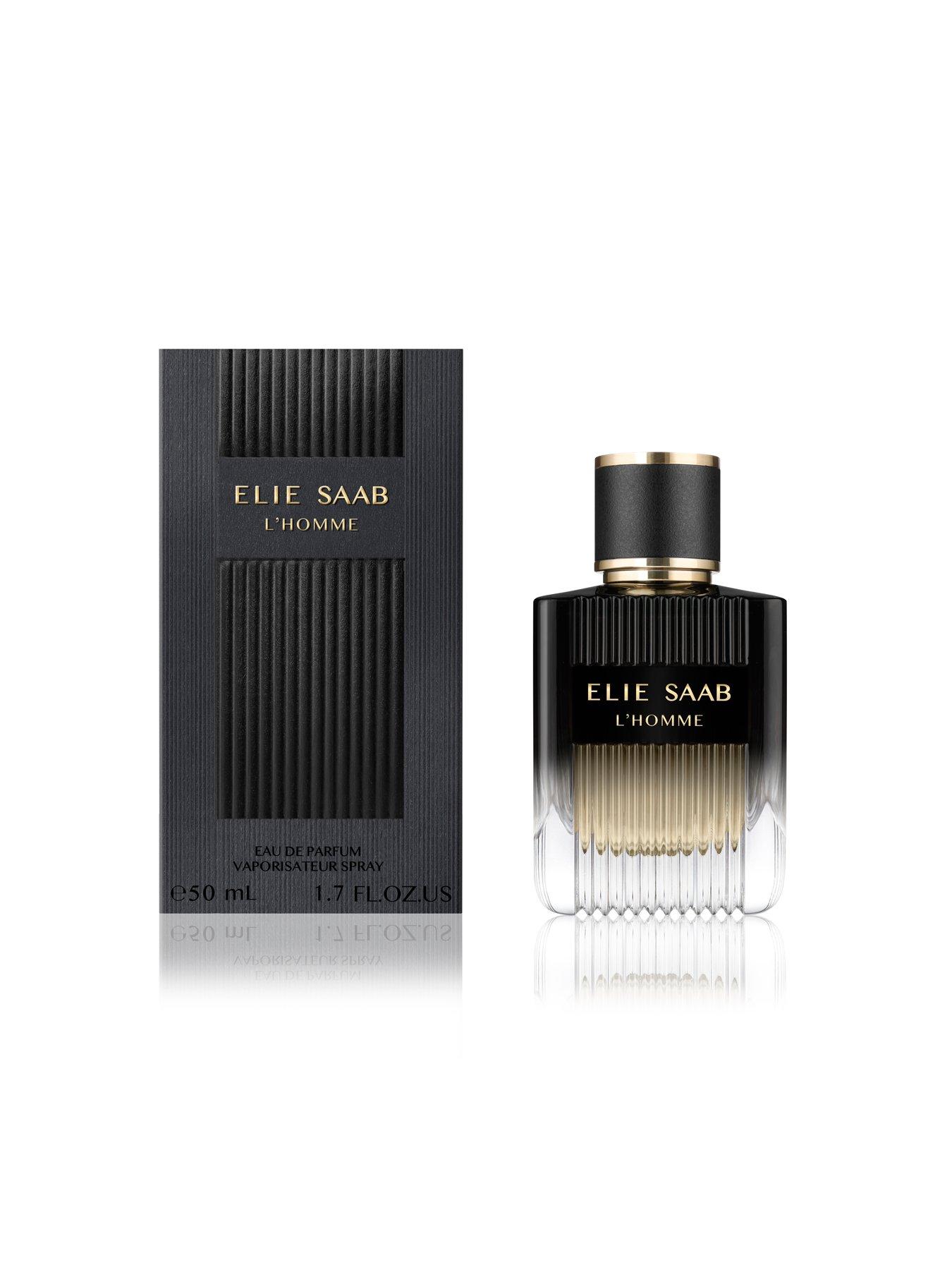  image of elie-saab-lhomme-edp-50ml