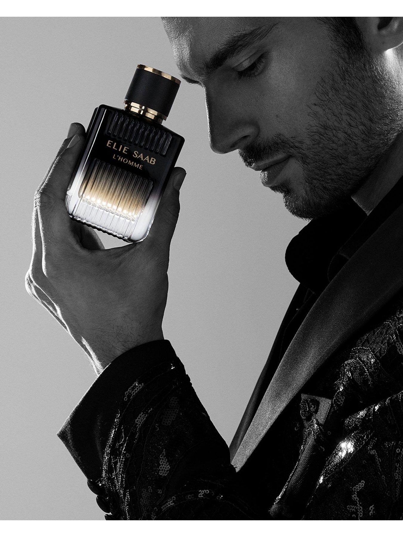 image of elie-saab-lhomme-edp-50ml