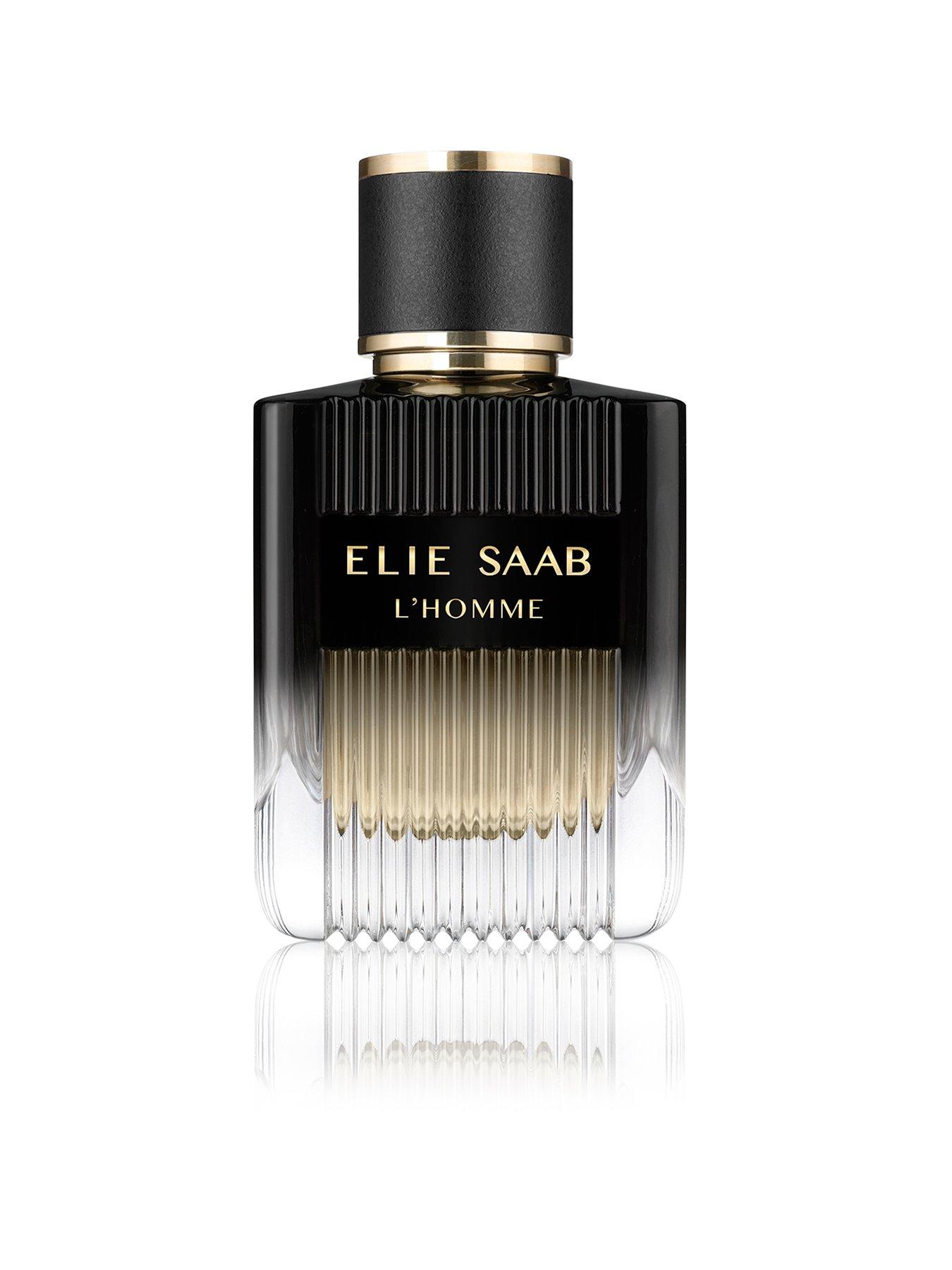 Image 1 of 2 of Elie Saab L'HOMME EDP 100ml