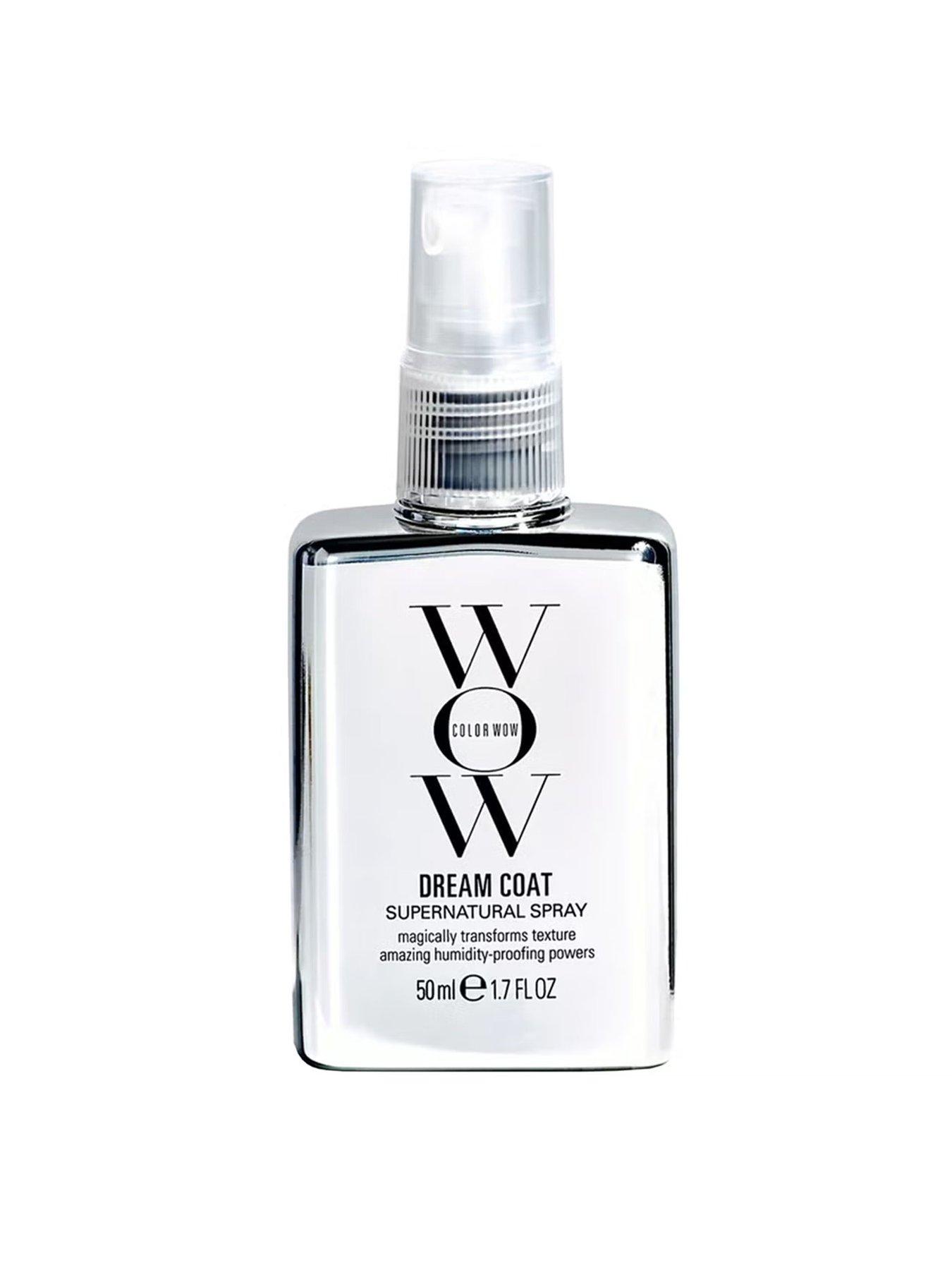 COLOR WOW Dream Coat Supernatural Spray 50ml