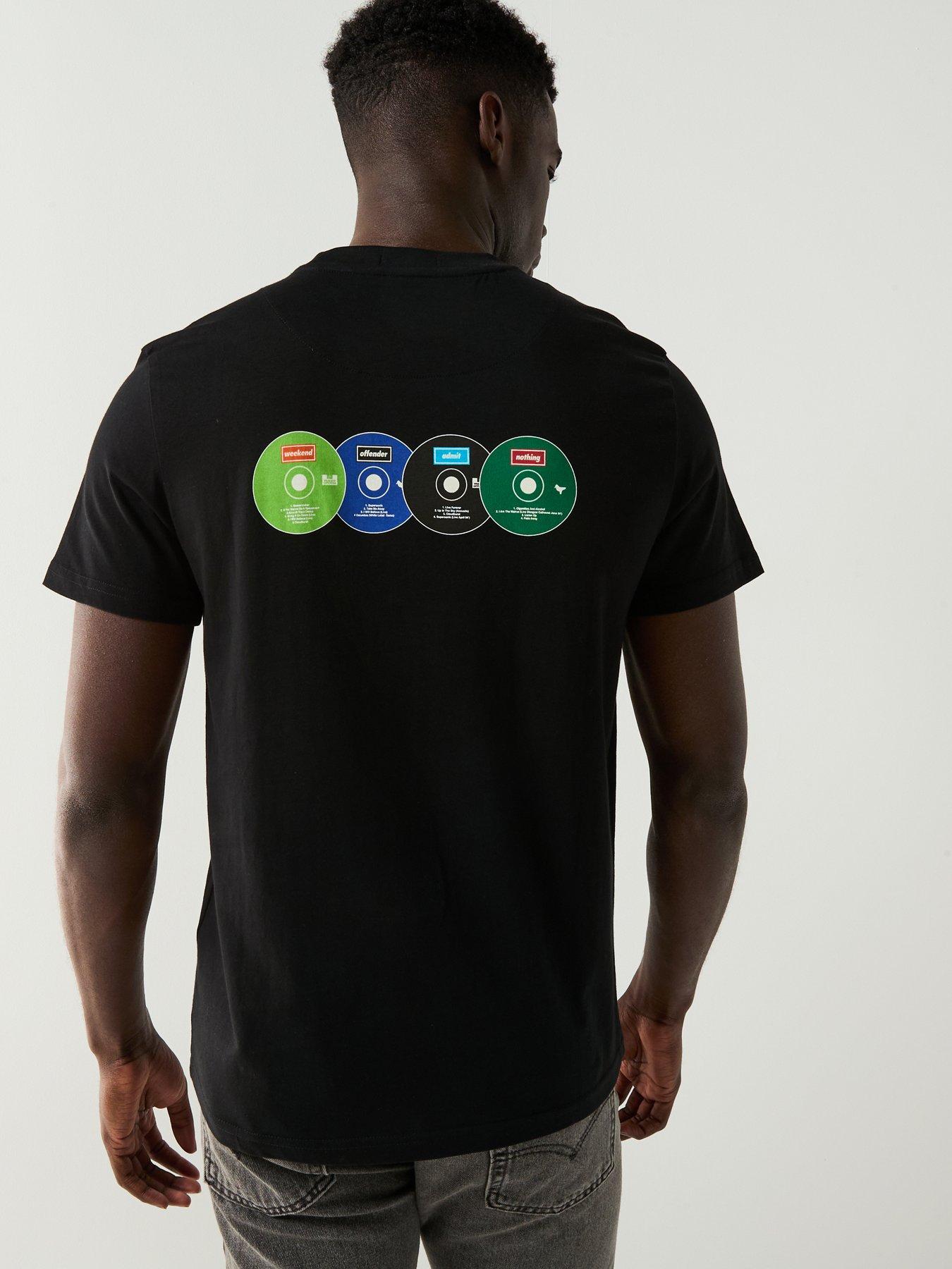 weekend-offender-exclusive-cd-back-graphic-t-shirt-black