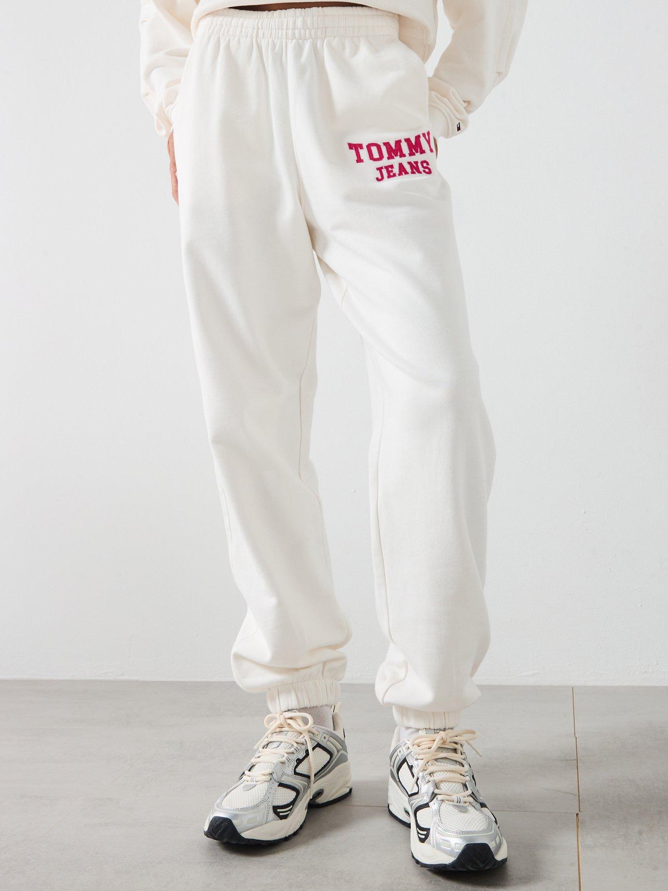 undefined Regular Blouse - White