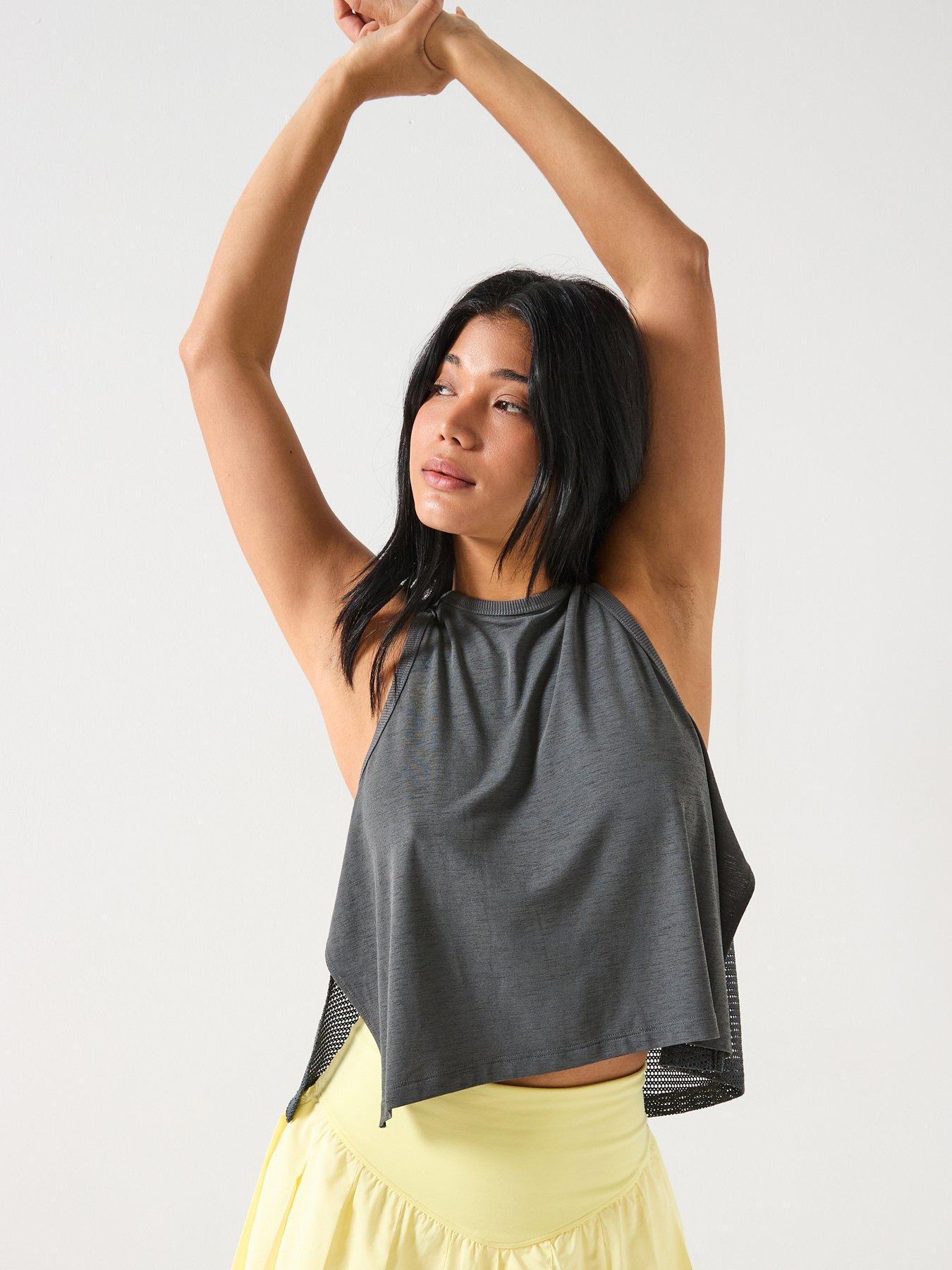 fp-movement-womens-training-tempo-flash-finish-tank-grey