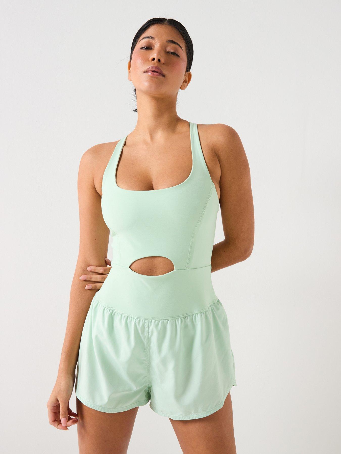 fp-movement-womens-training-righteous-runsie-green