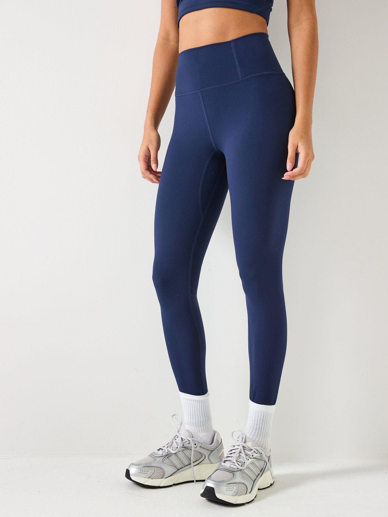 fp-movement-womens-training-never-better-legging-navy