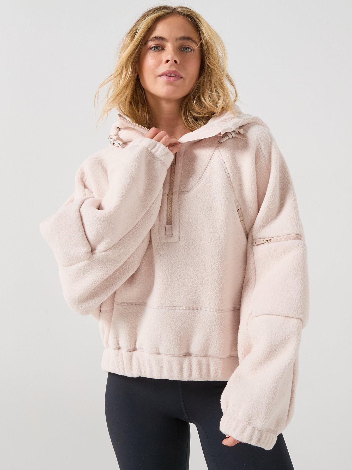 fp-movement-womens-training-wild-and-free-fleece-pull-beige
