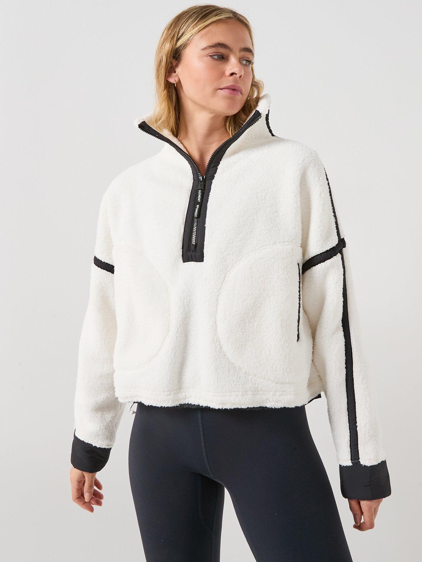 fp-movement-womens-training-mountain-high-12-zip-fleece-white