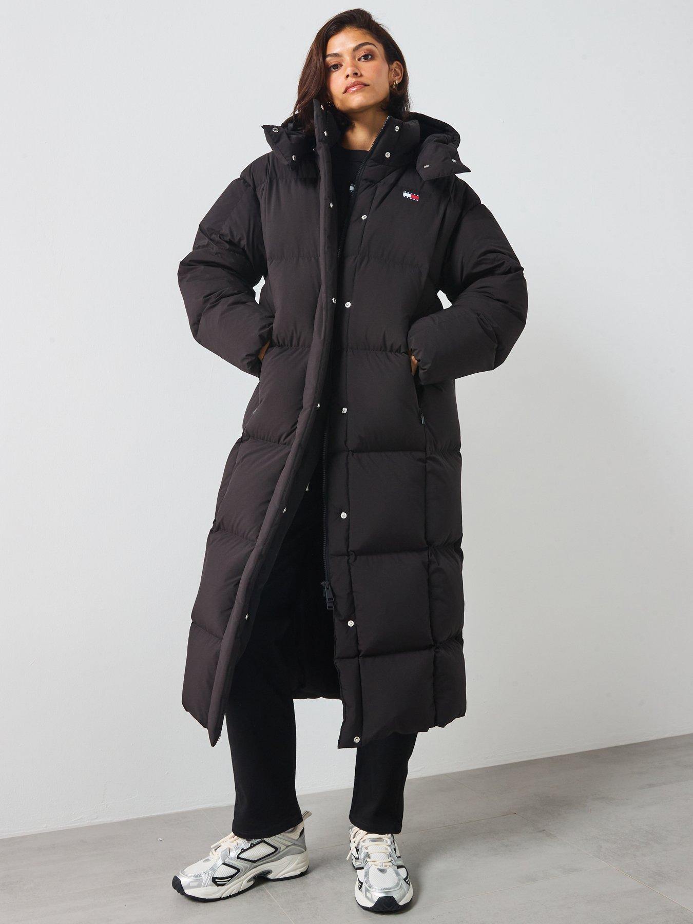 tommy-jeans-alaska-maxi-puffer-coat-black