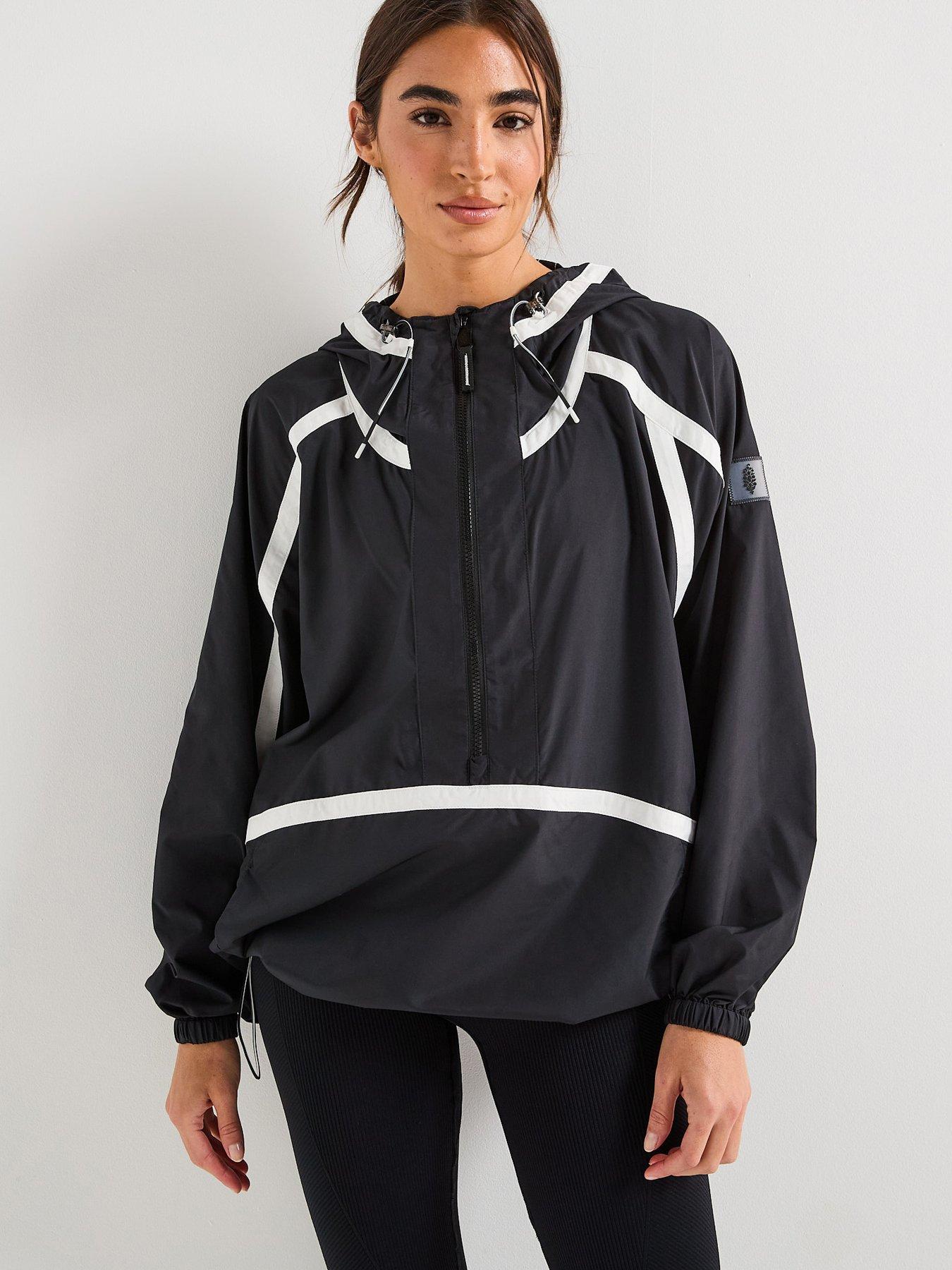 fp-movement-womens-training-fp-cares-like-the-wind-jacket-black