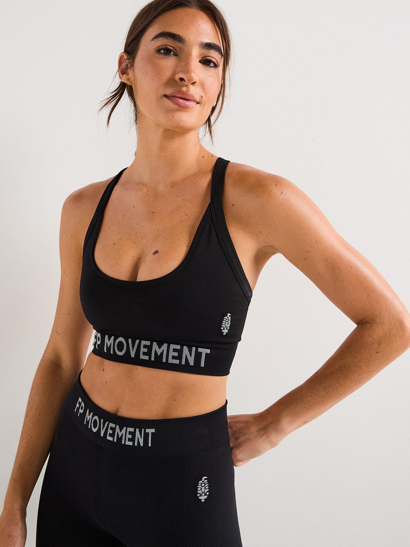 fp-movement-womens-training-long-haul-logo-bra-black