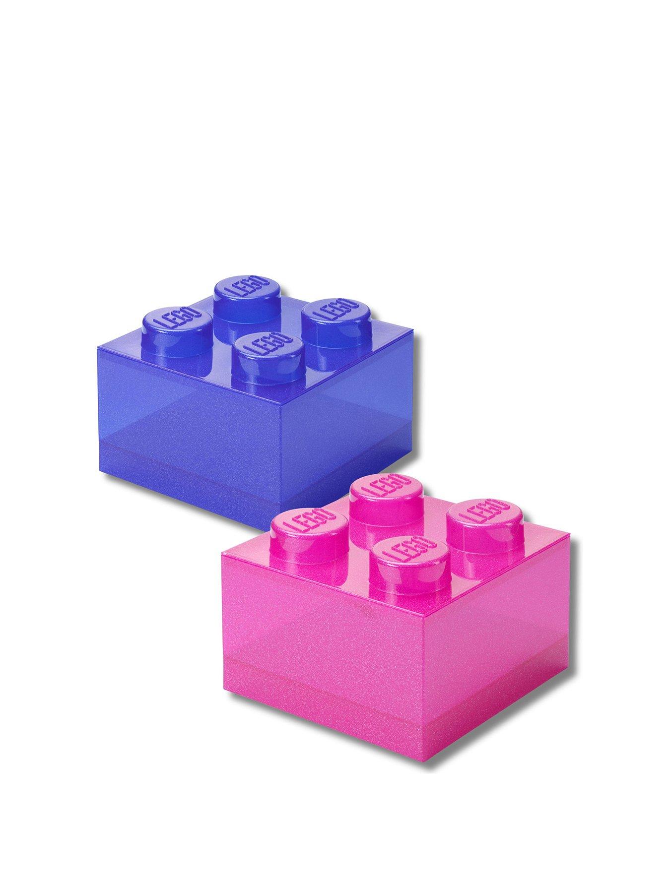 lego-set-of-2-storage-lego-bricks