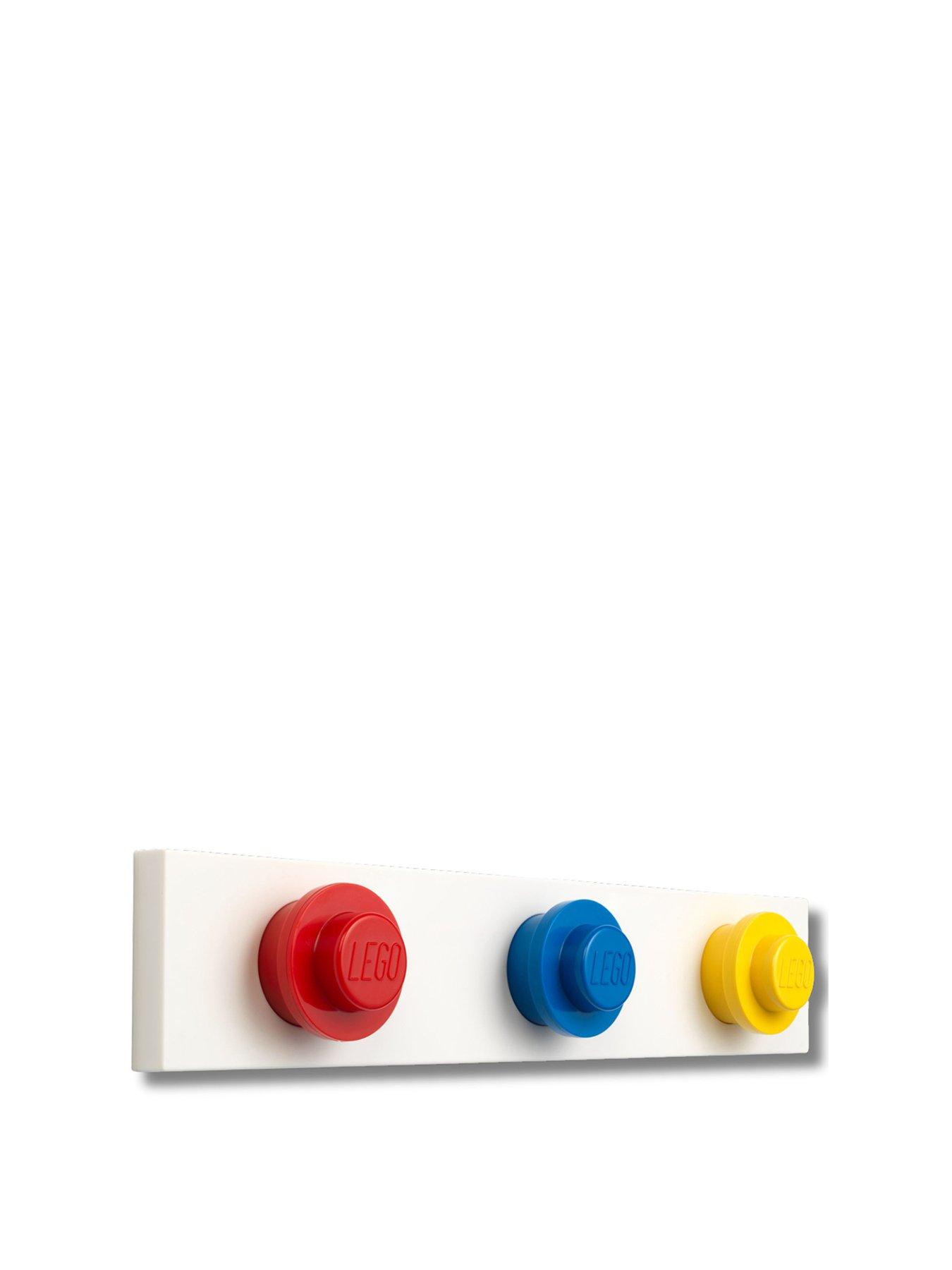 undefined Wall Hanger Rack