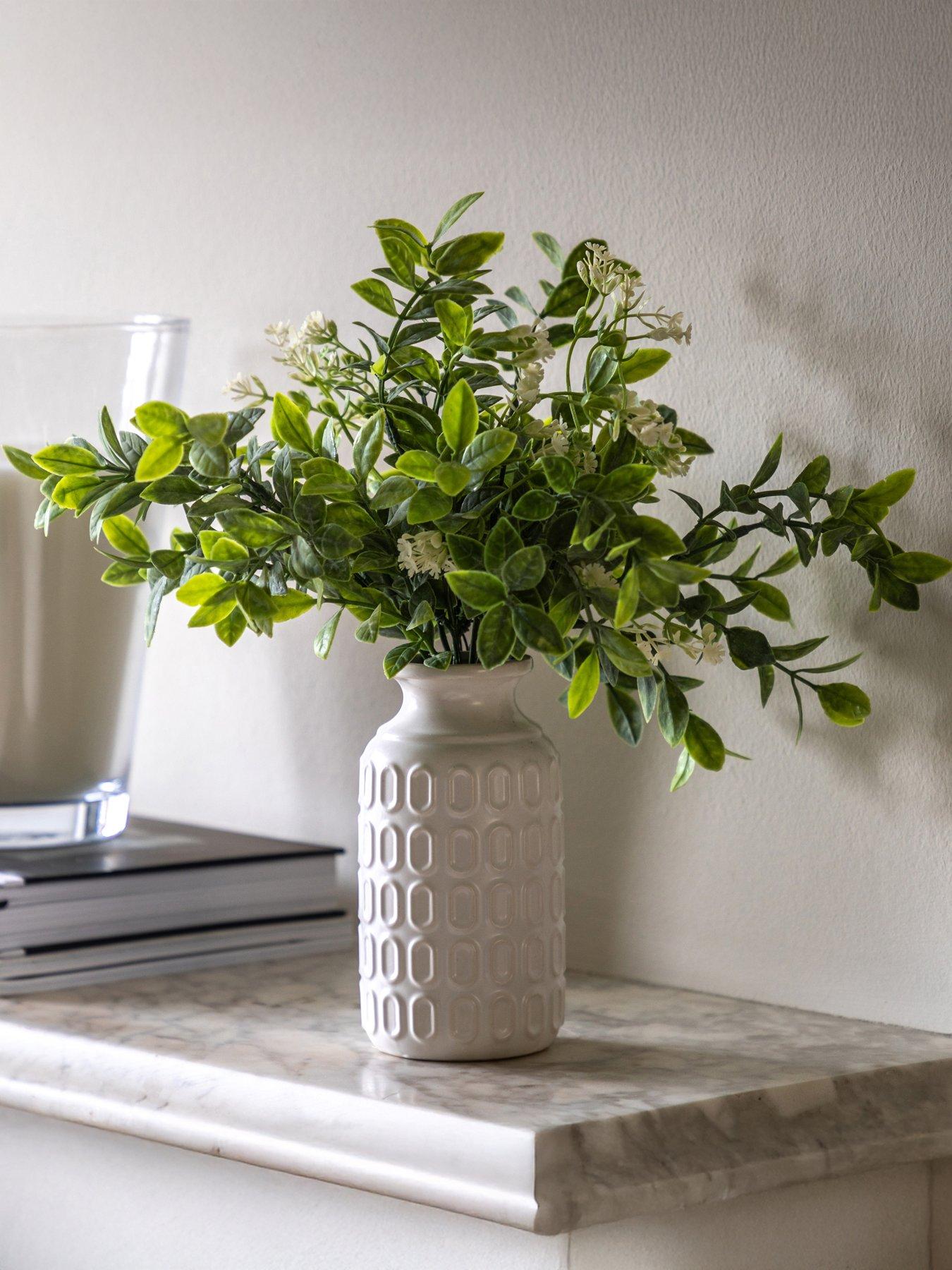 gallery-direct-retro-vase-with-meadown-foliage