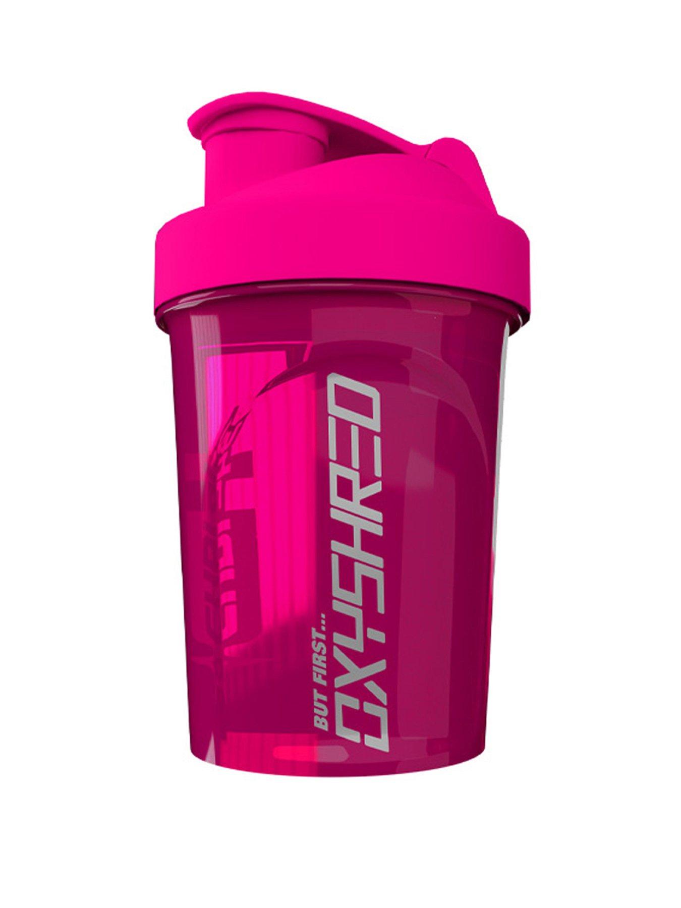 ehp-labs-ehplabs-short-pink-shaker