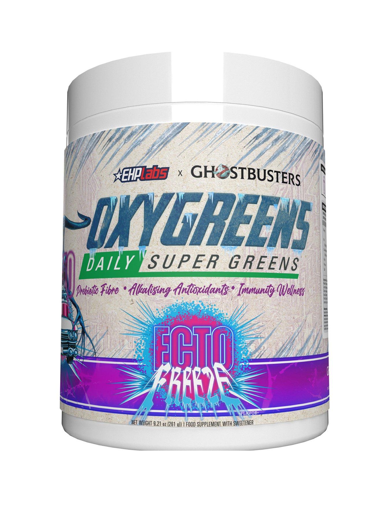 ehp-labs-oxygreens-ecto-anti-freeze-30-servings