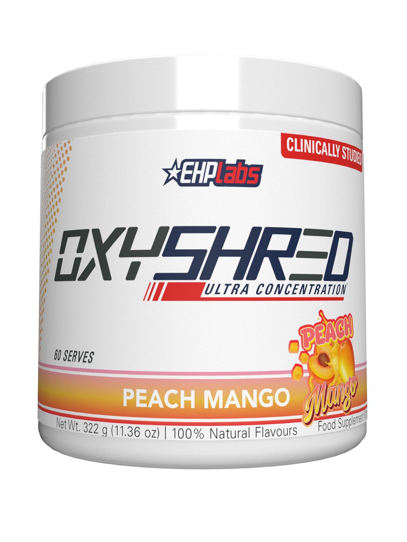 ehp-labs-oxyshred-peach-mango-60-servings