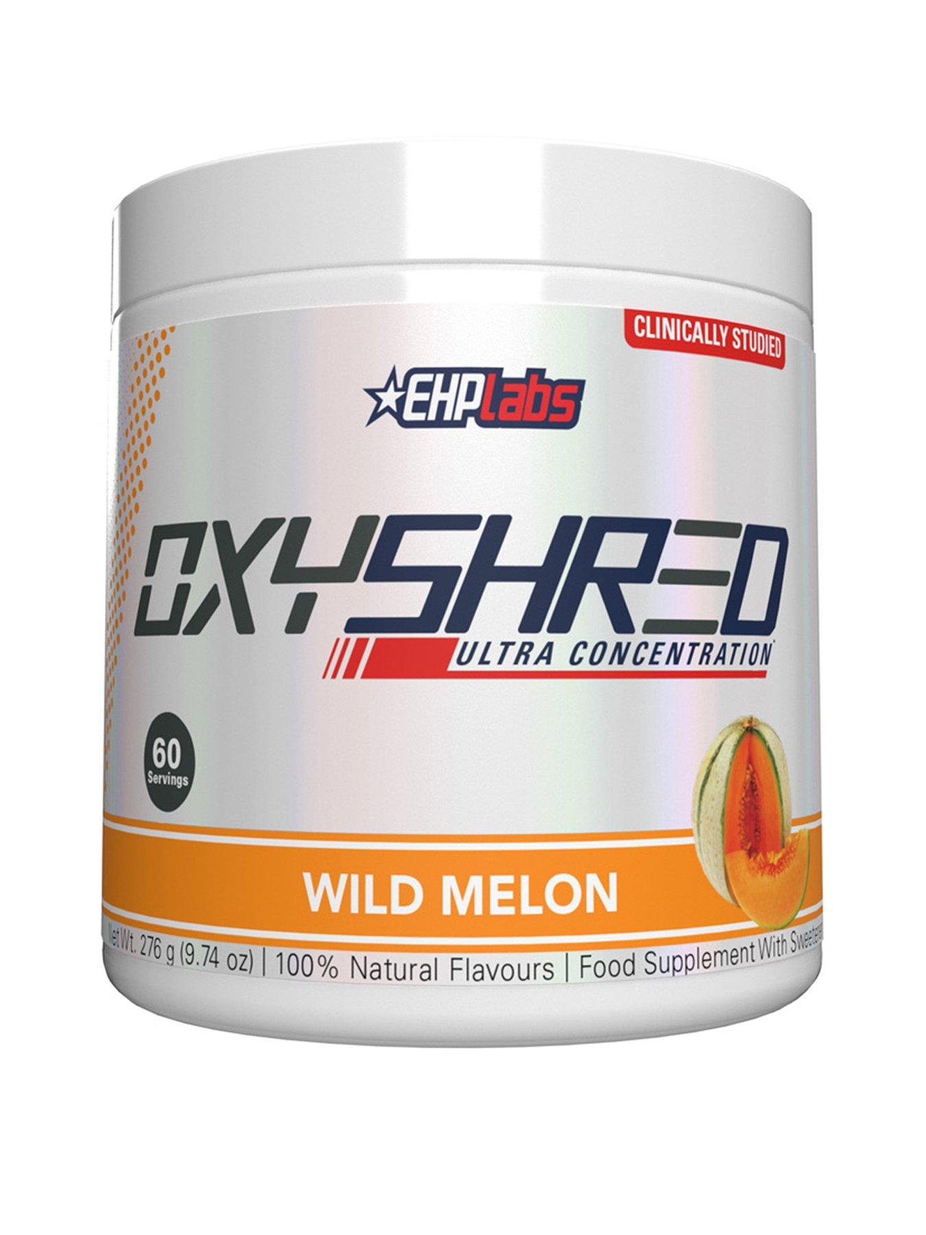 ehp-labs-oxyshred-wild-melon-60-servings