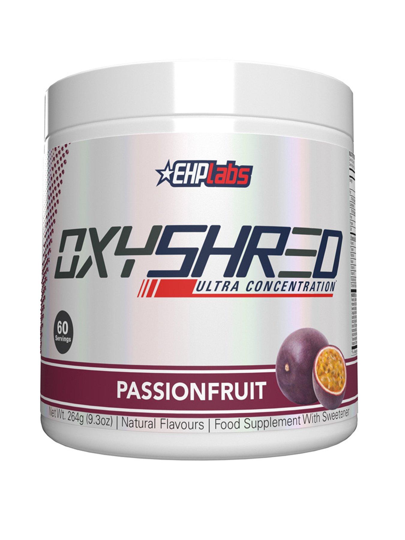ehp-labs-oxyshred-passionfruit-60-servings