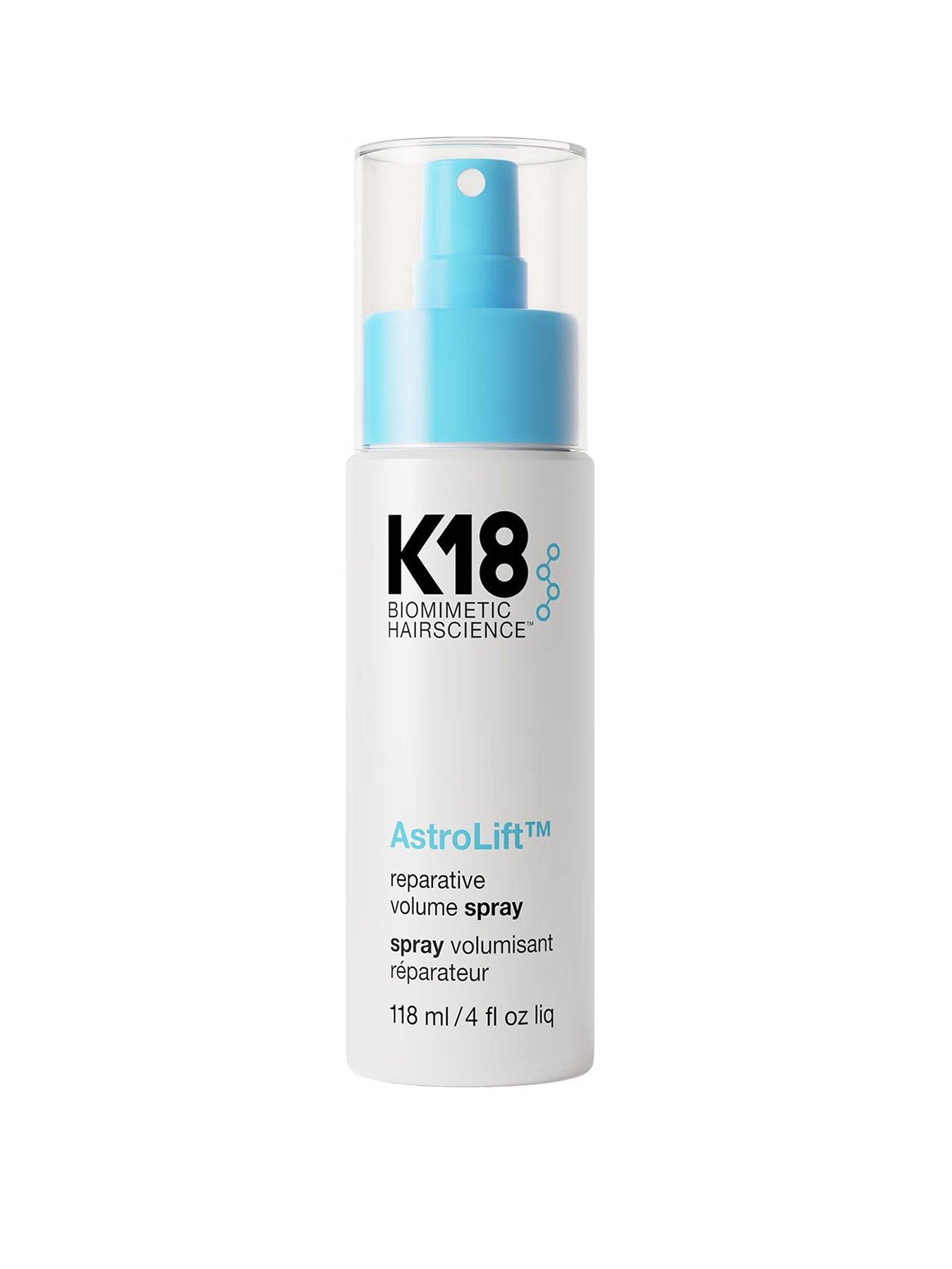 k18-biomimetic-hairscience-astrolift-reparative-volume-spray-118ml