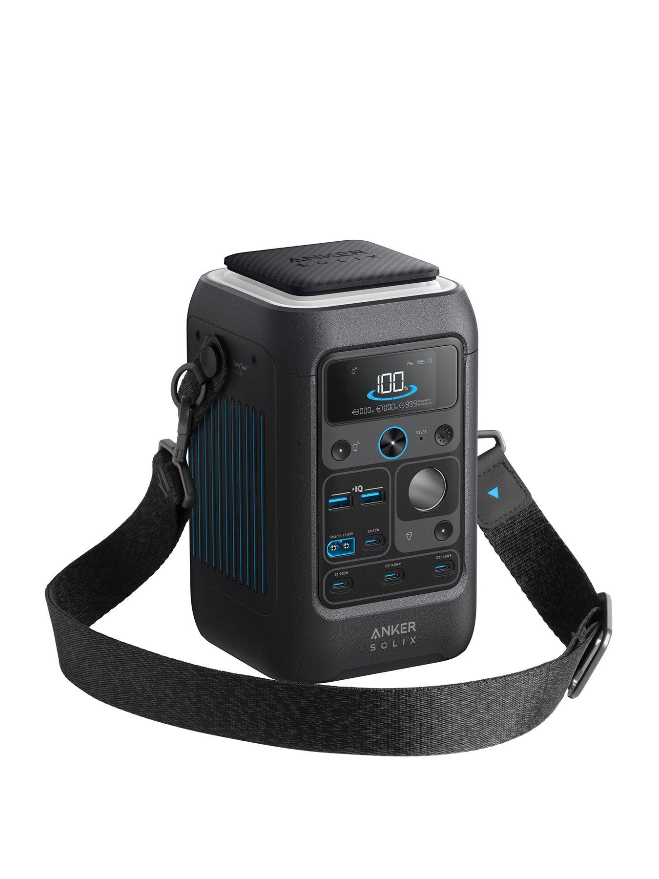 anker-solix-c300x-dc-portable-power-station