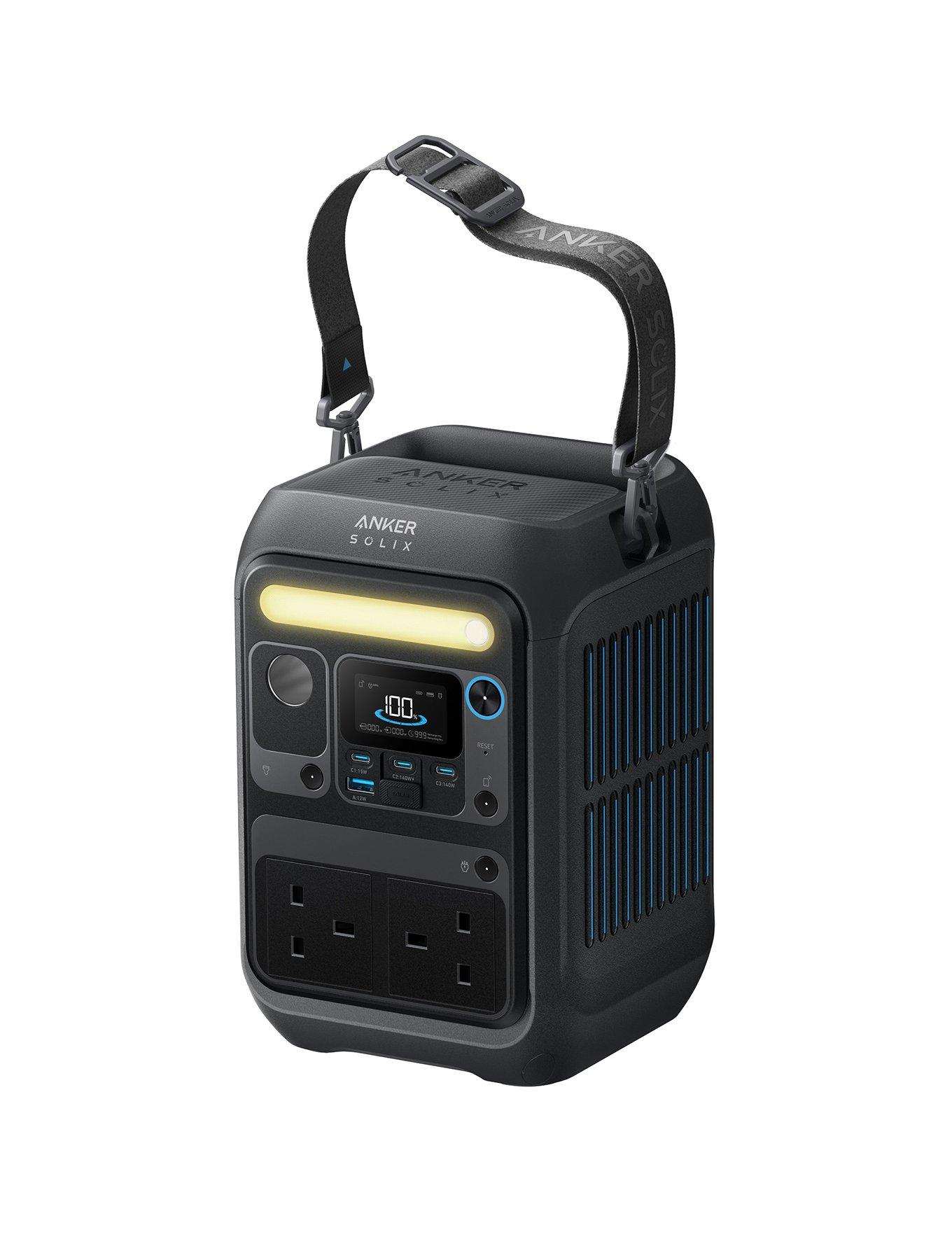 anker-solix-solix-c300x-portable-power-station