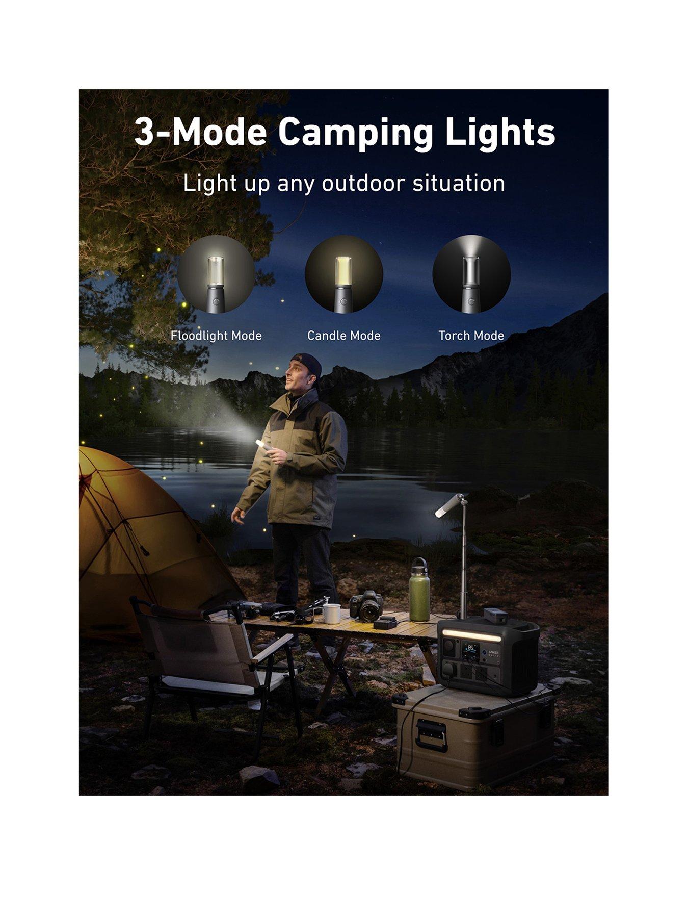  image of anker-solix-c800x-plus-768wh-1200w-portable-power-station