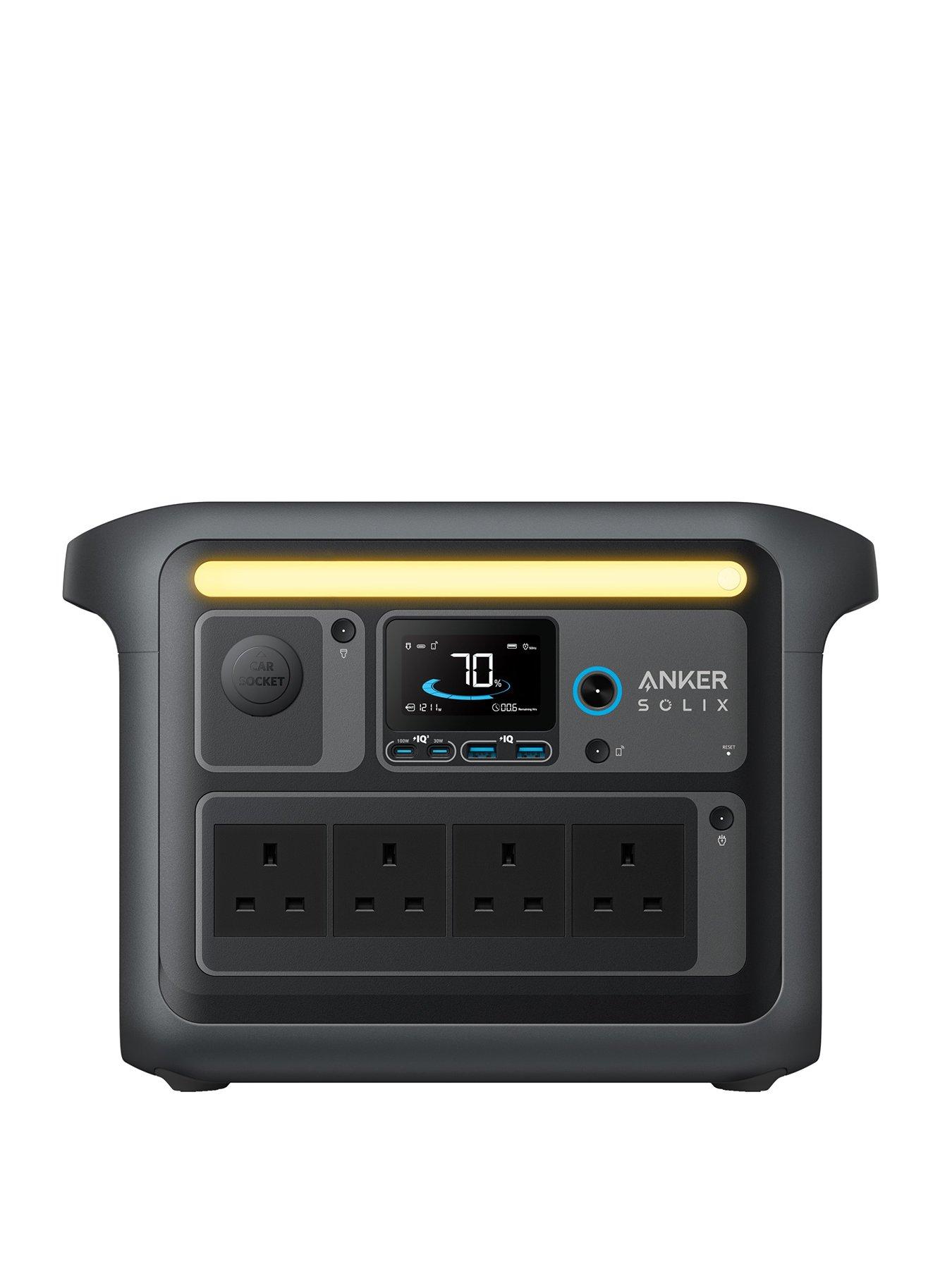 anker-solix-c1000x-1056wh-portable-power-station