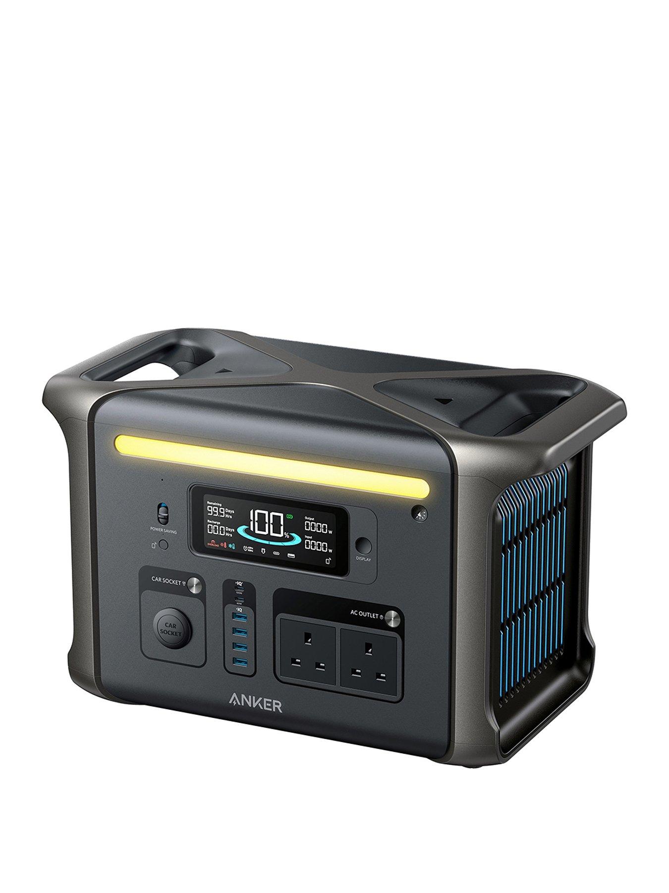 front image of anker-anker-solix-f1500-1536wh-1800w-portable-power-station