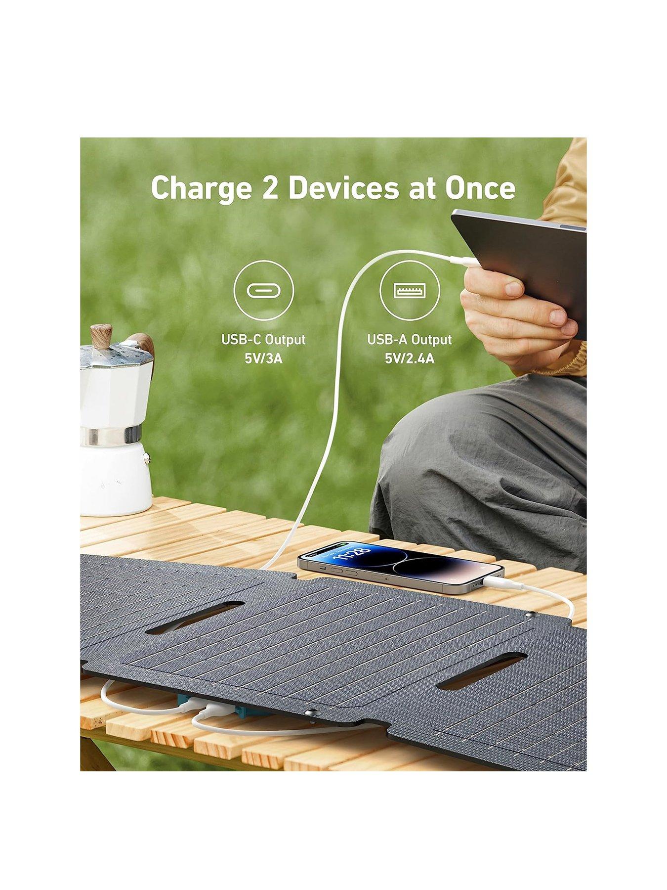 jackery portable power station explorer 1000 Jackery Explorer 1000 Plus Portable Power Station with Battery Pack
