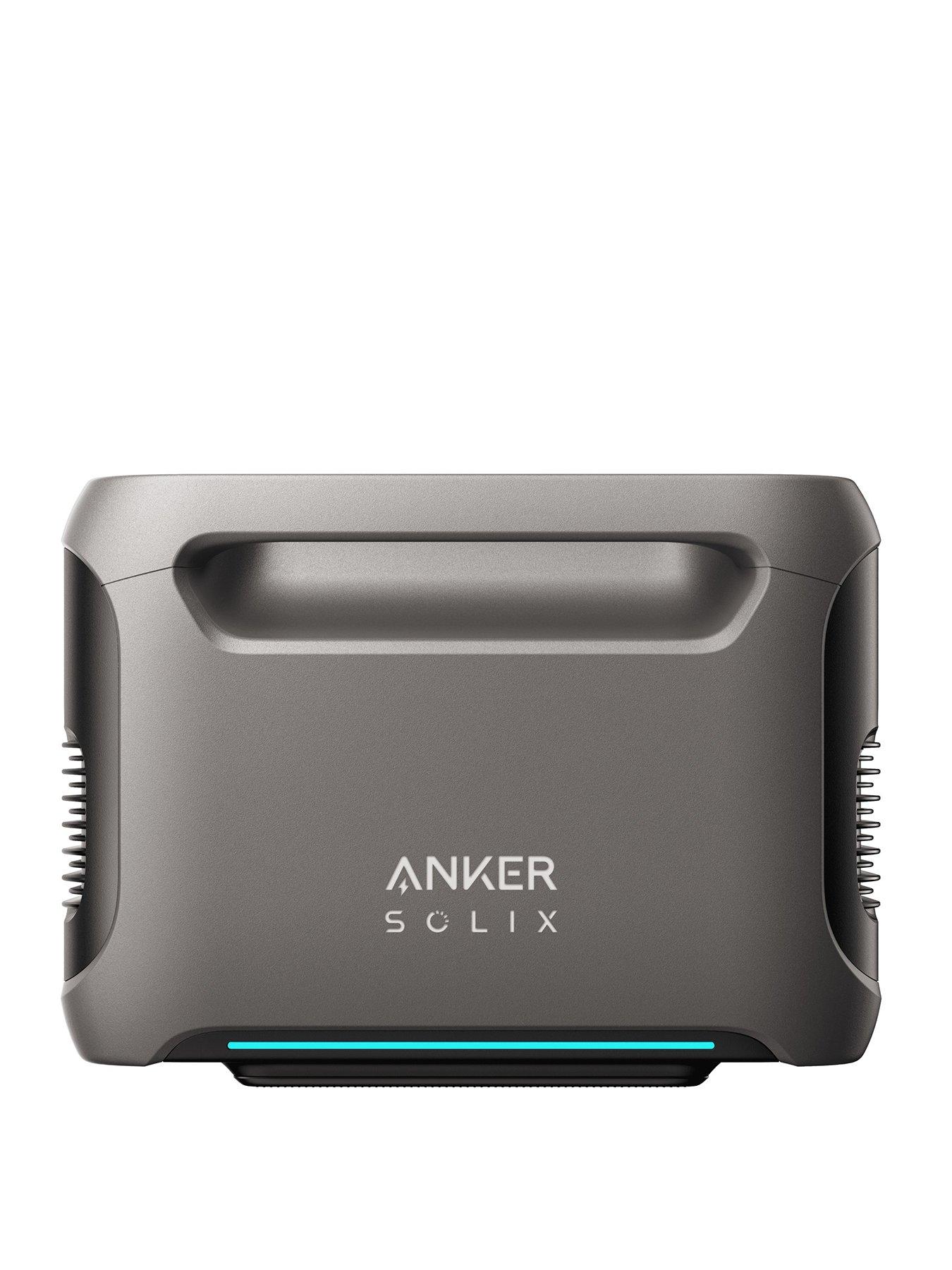 anker-solix-f3800-3840wh-expansion-battery