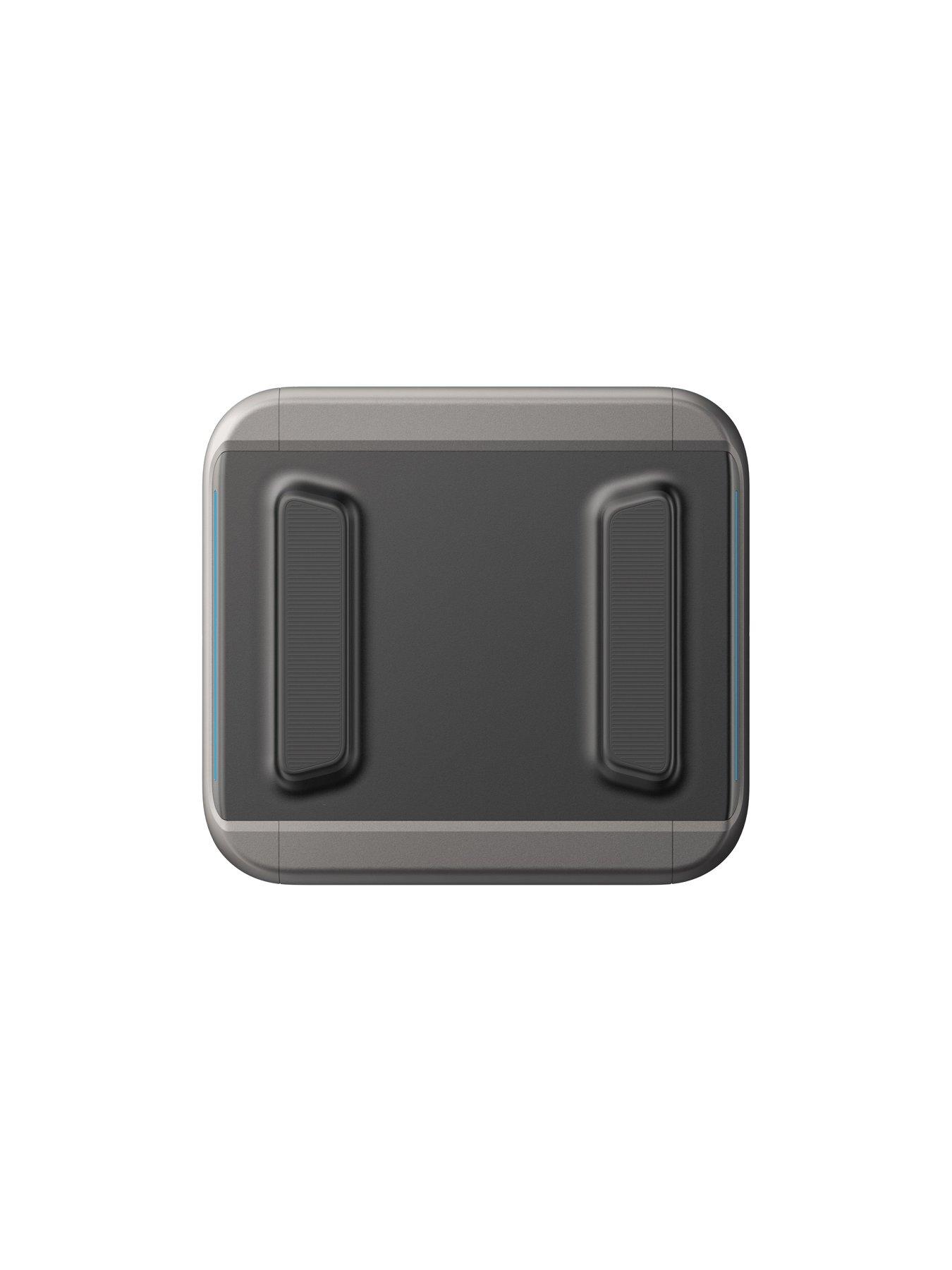 Image 6 of 6 of Anker SOLIX F3800 3840Wh Expansion Battery