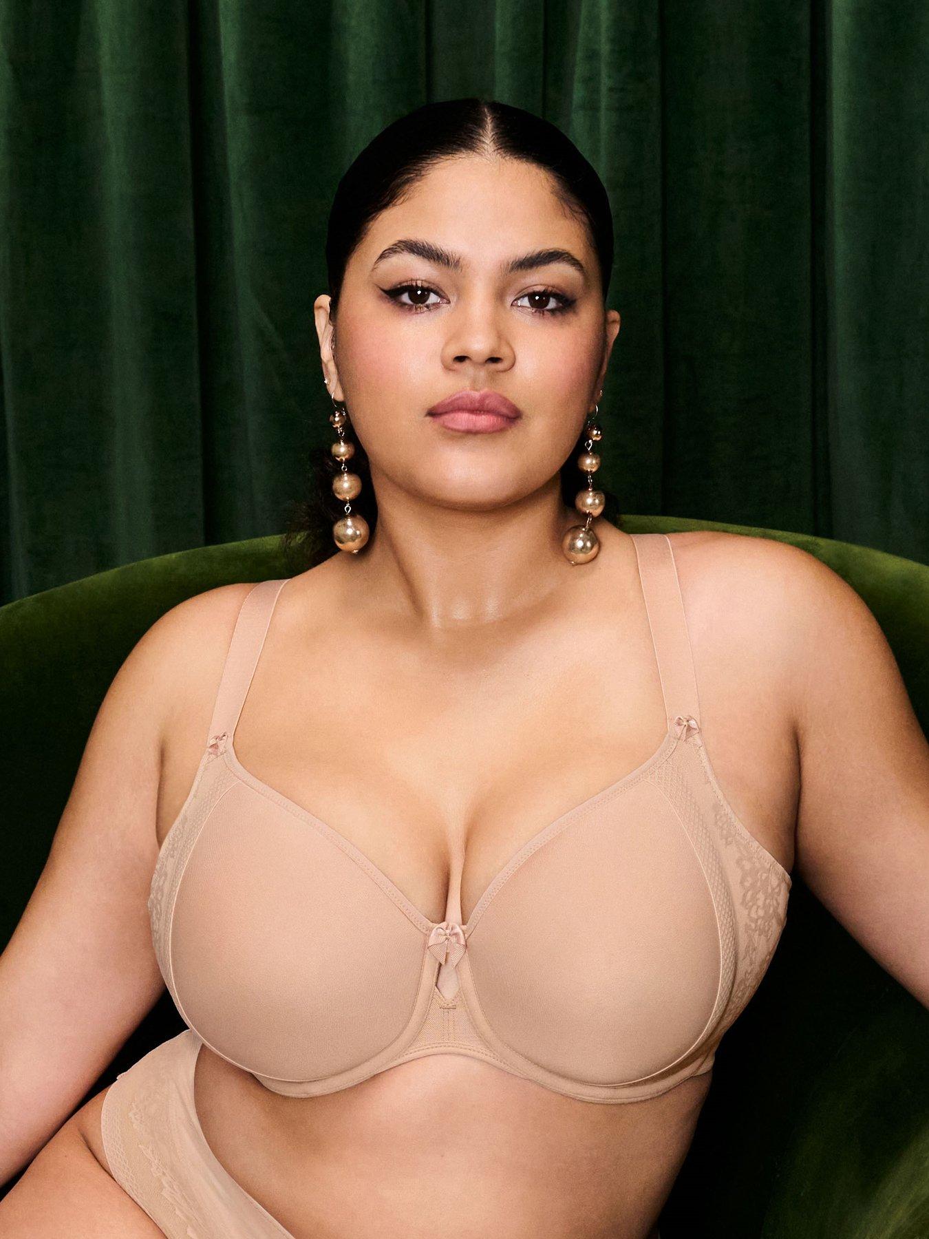 elomi-nerina-underwire-moulded-spacer-bra-sahara