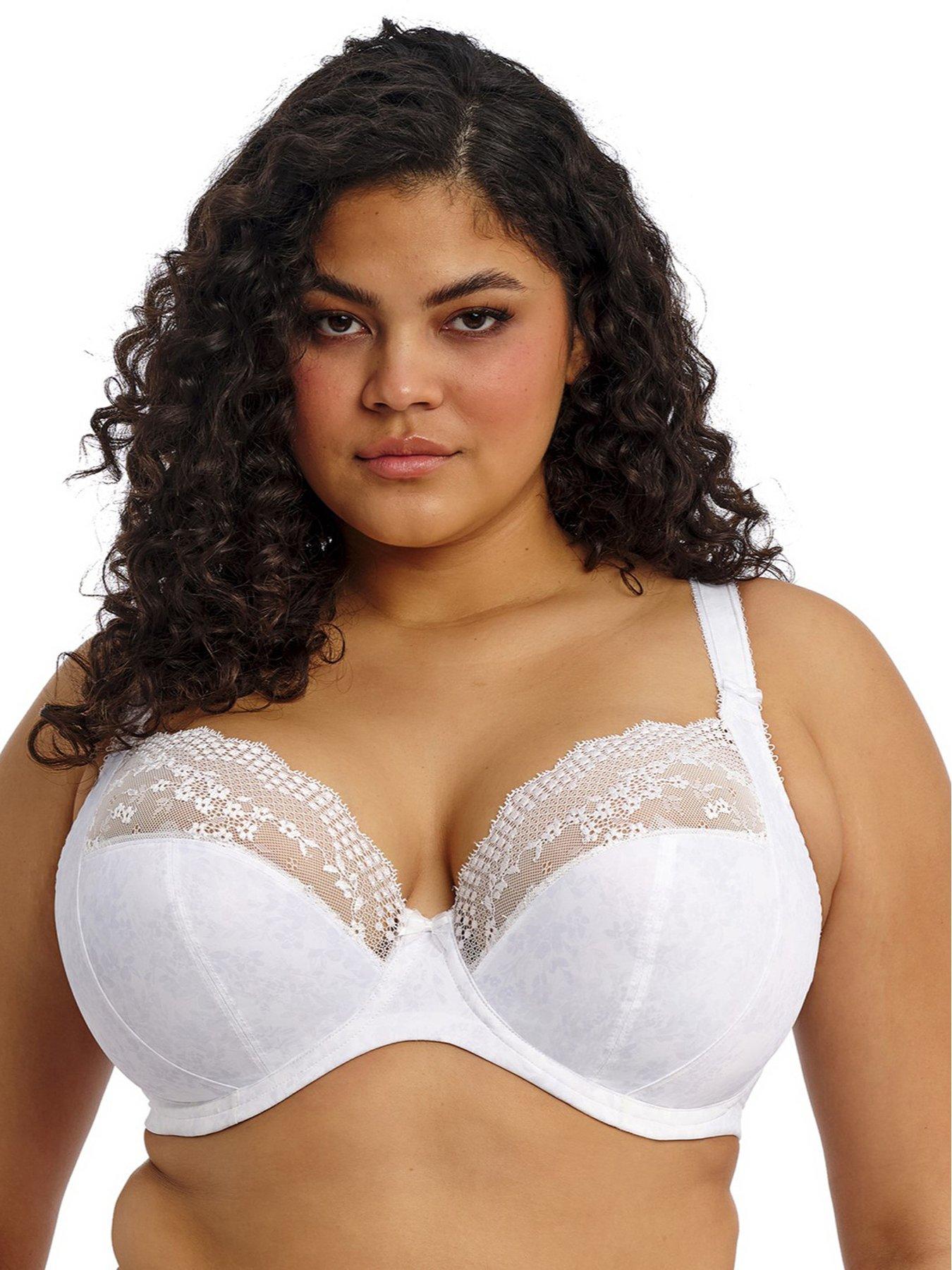 elomi-lucie-underwire-plunge-bra-stretch-white