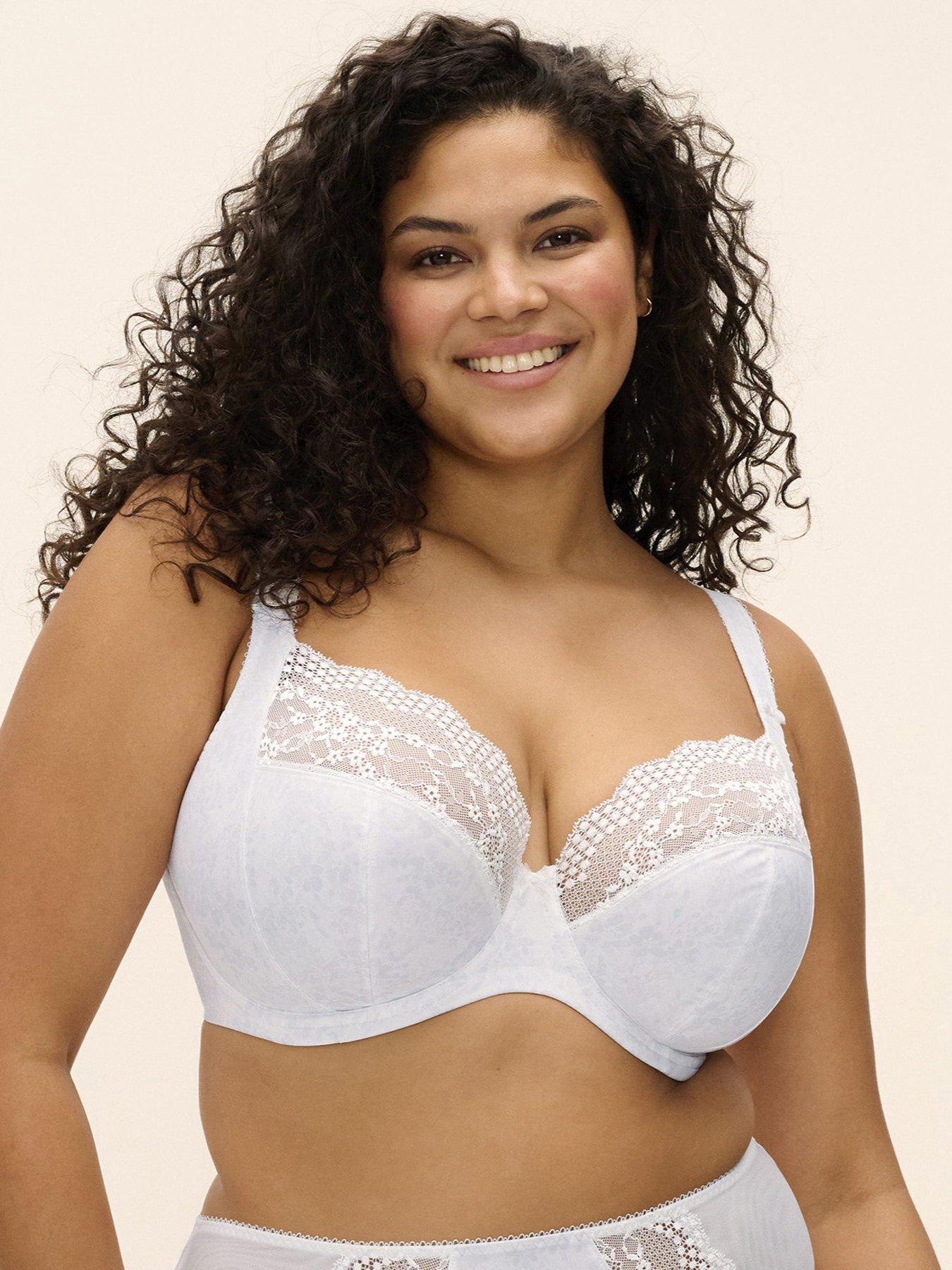 elomi-lucie-underwire-stretch-plunge-bra-white