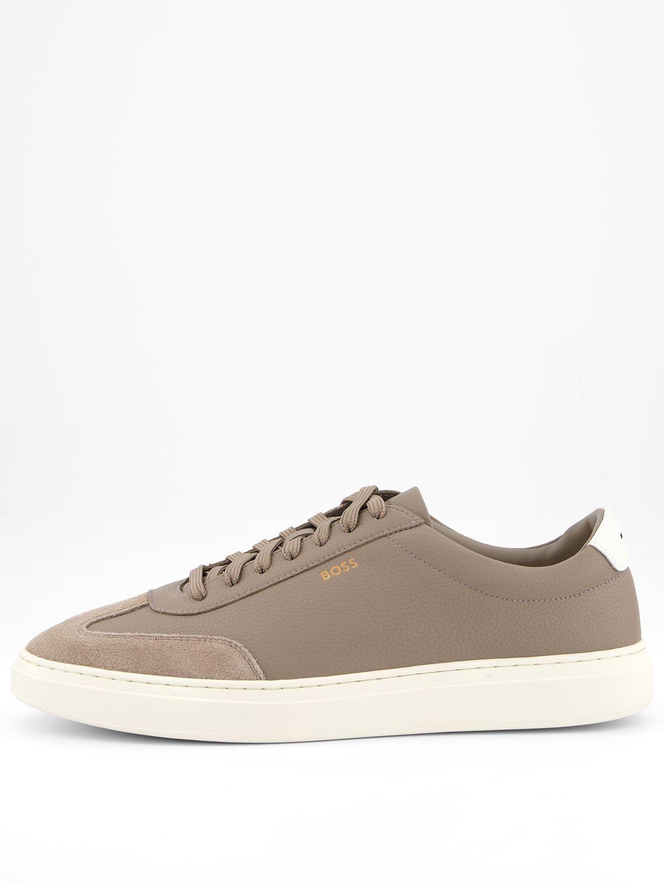 boss-kieran-leathersuede-sneakers-beige