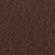 DARK_BROWN