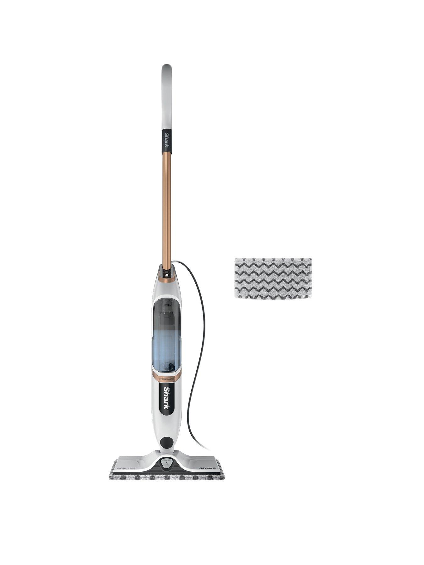 shark-steamspot-with-steam-blaster-technology--nbsps2001uk