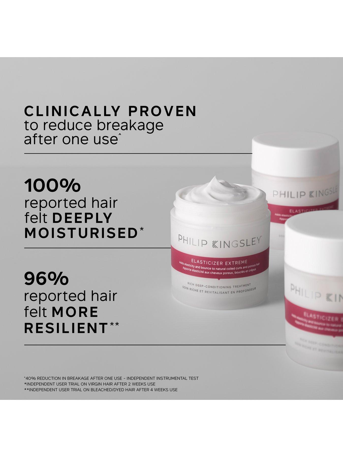  image of philip-kingsley-elasticizer-extreme-75ml