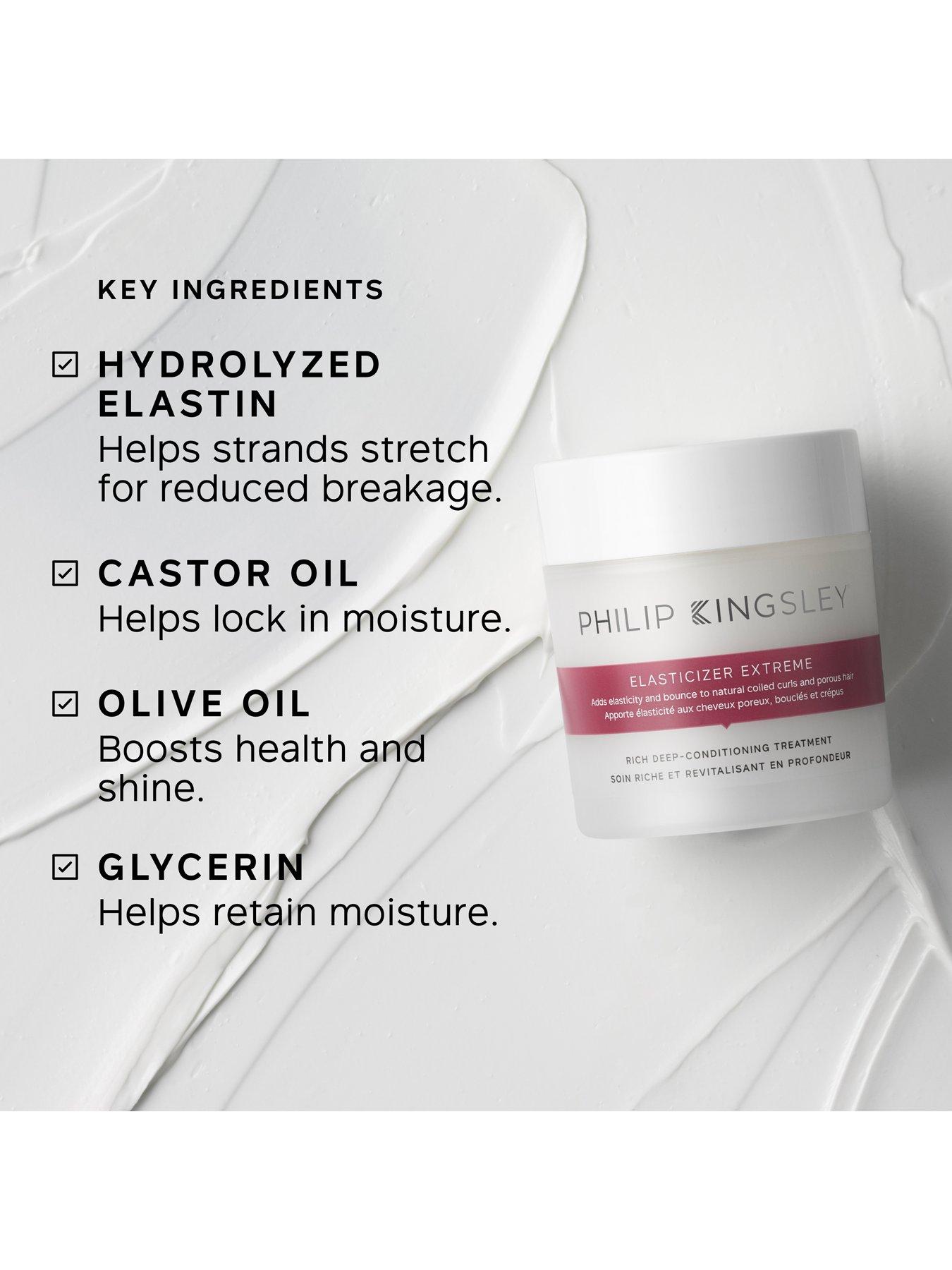  image of philip-kingsley-elasticizer-extreme-75ml