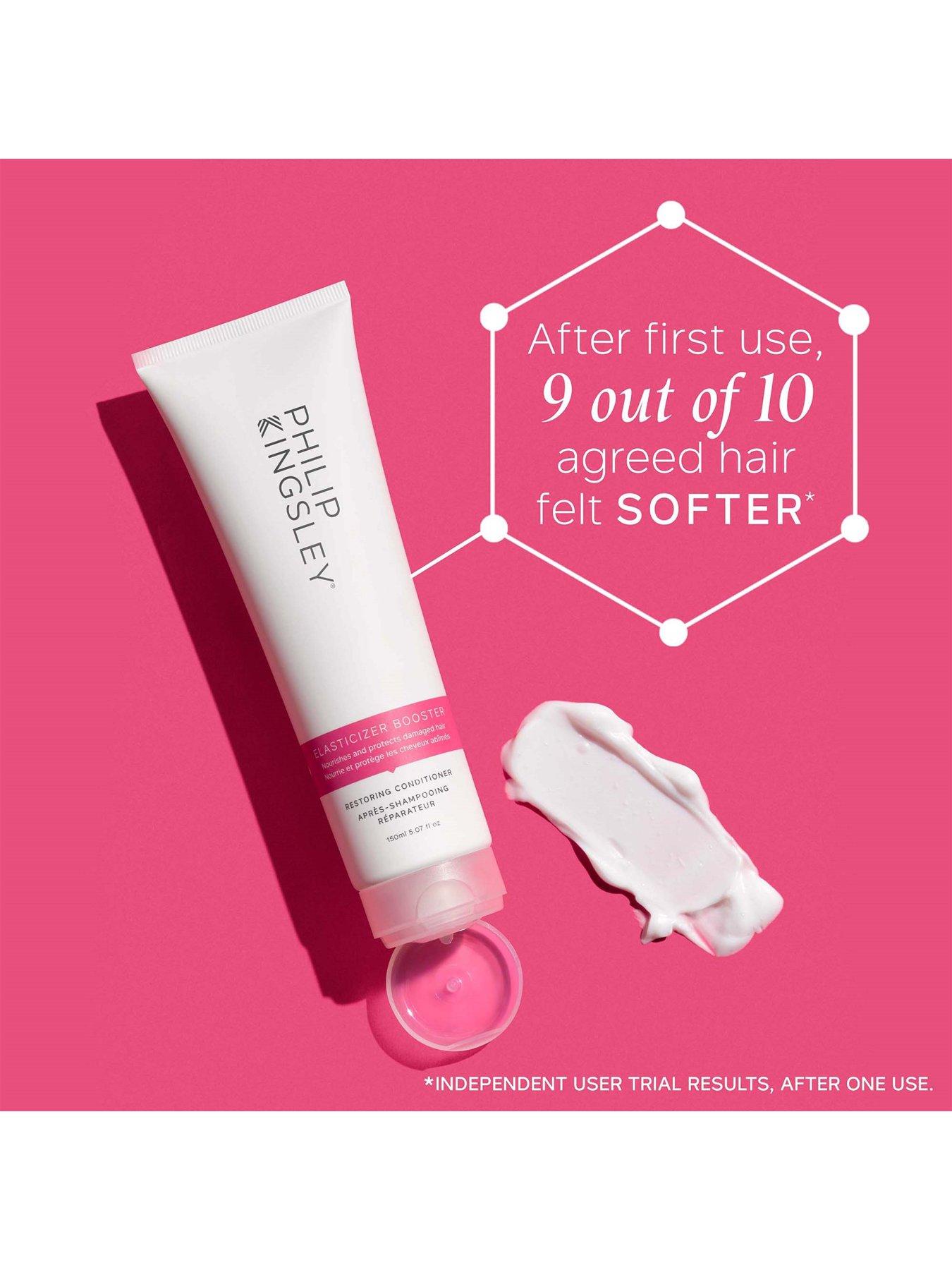  image of philip-kingsley-elasticizer-booster-50ml