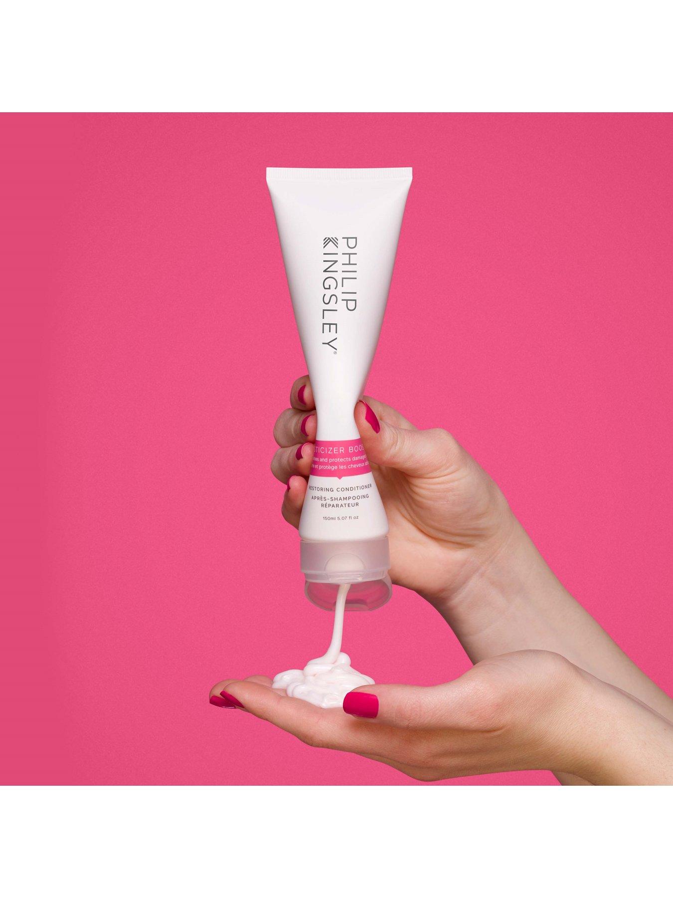  image of philip-kingsley-elasticizer-booster-50ml